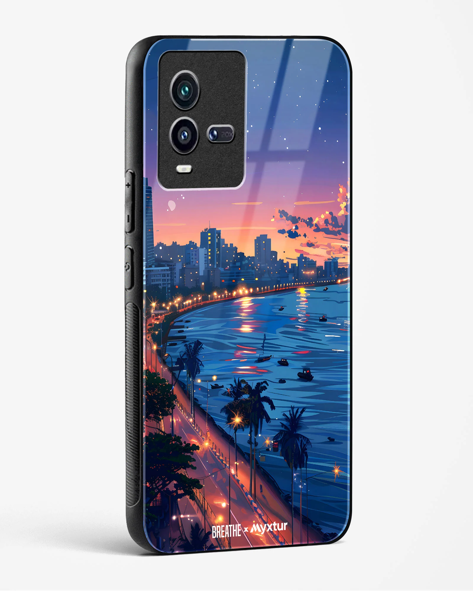 Product image 52