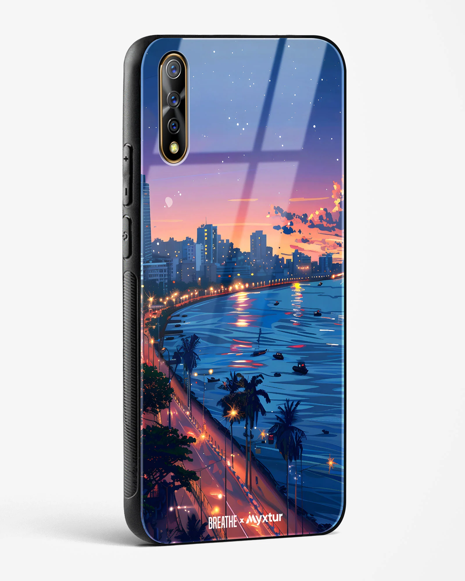 Product image 54