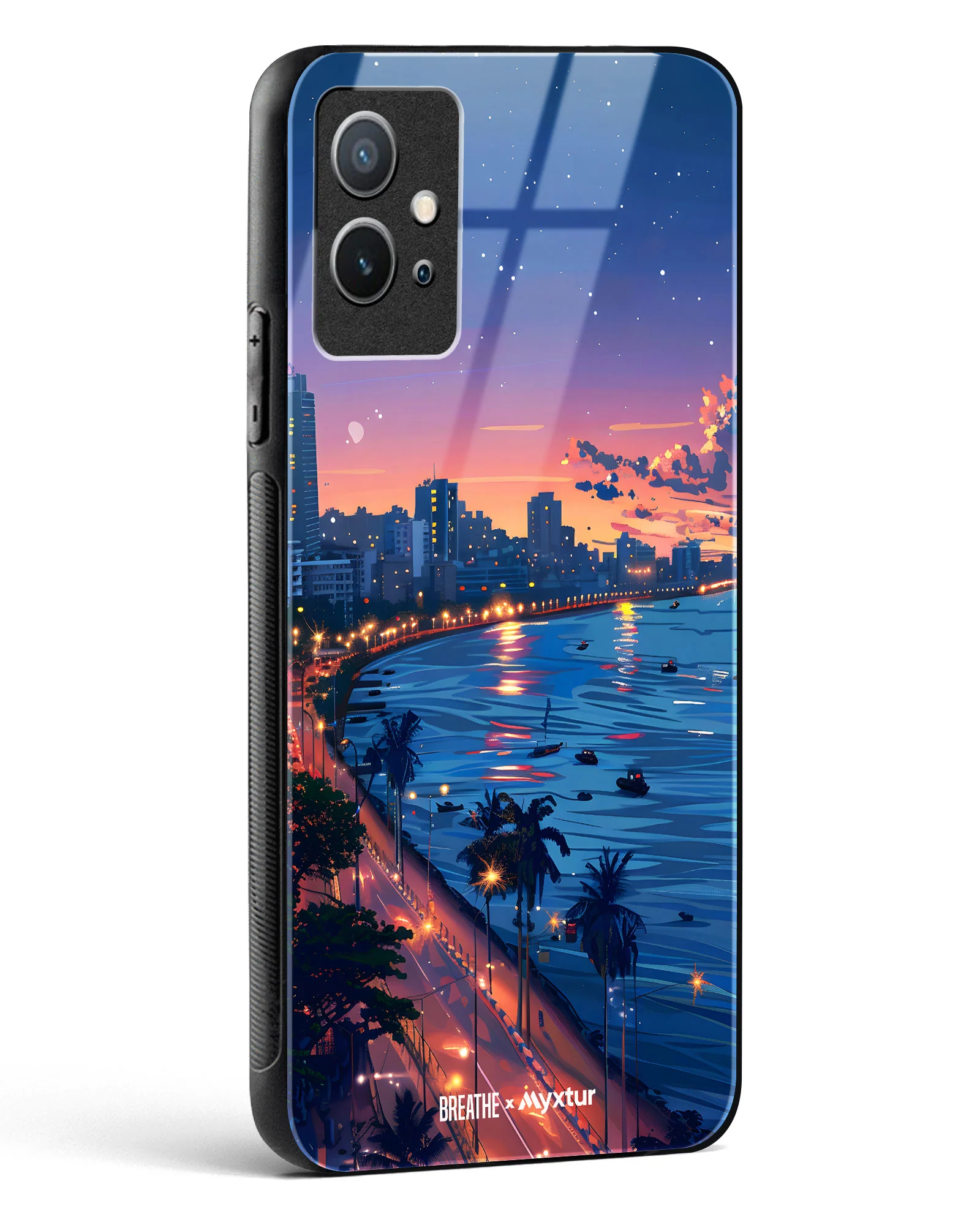 Product image 60
