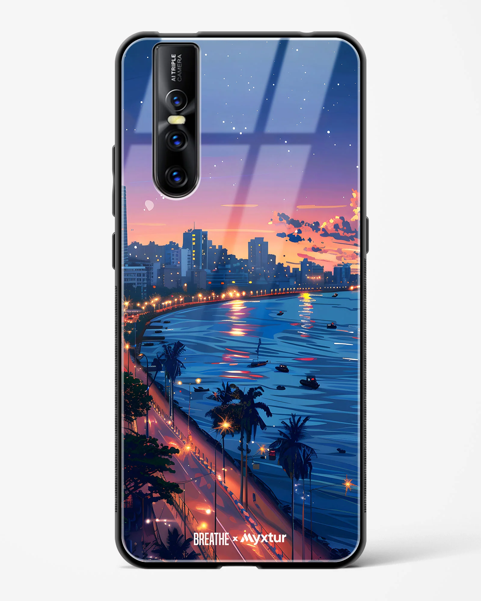 Product image 75