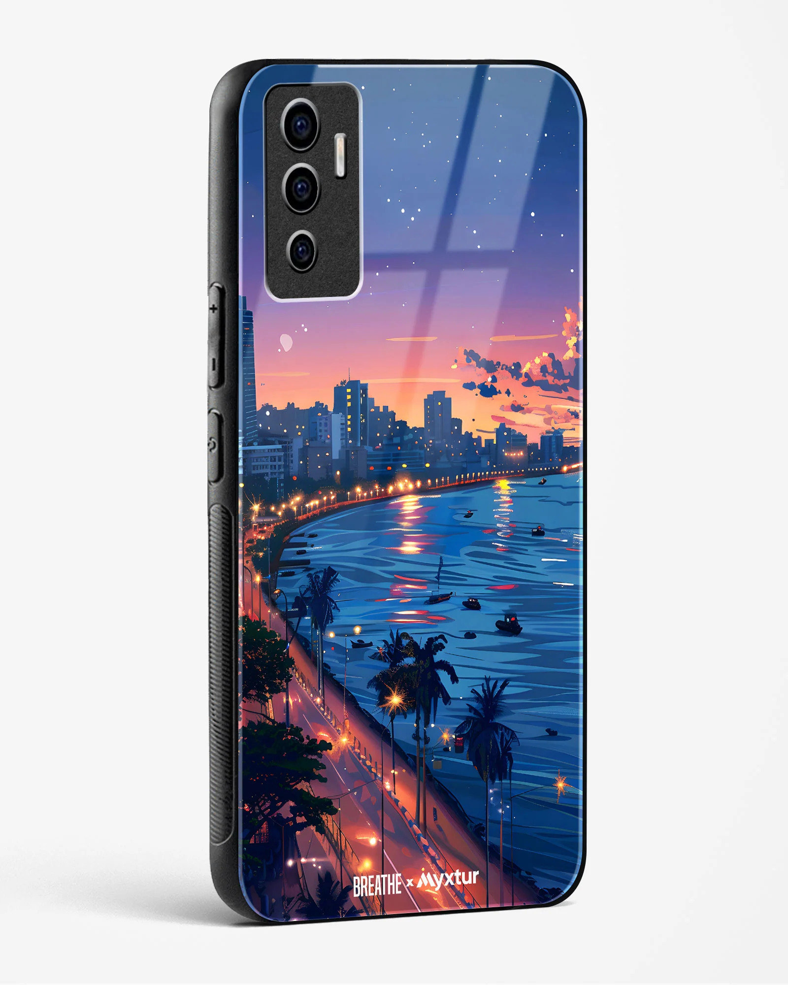 Product image 98