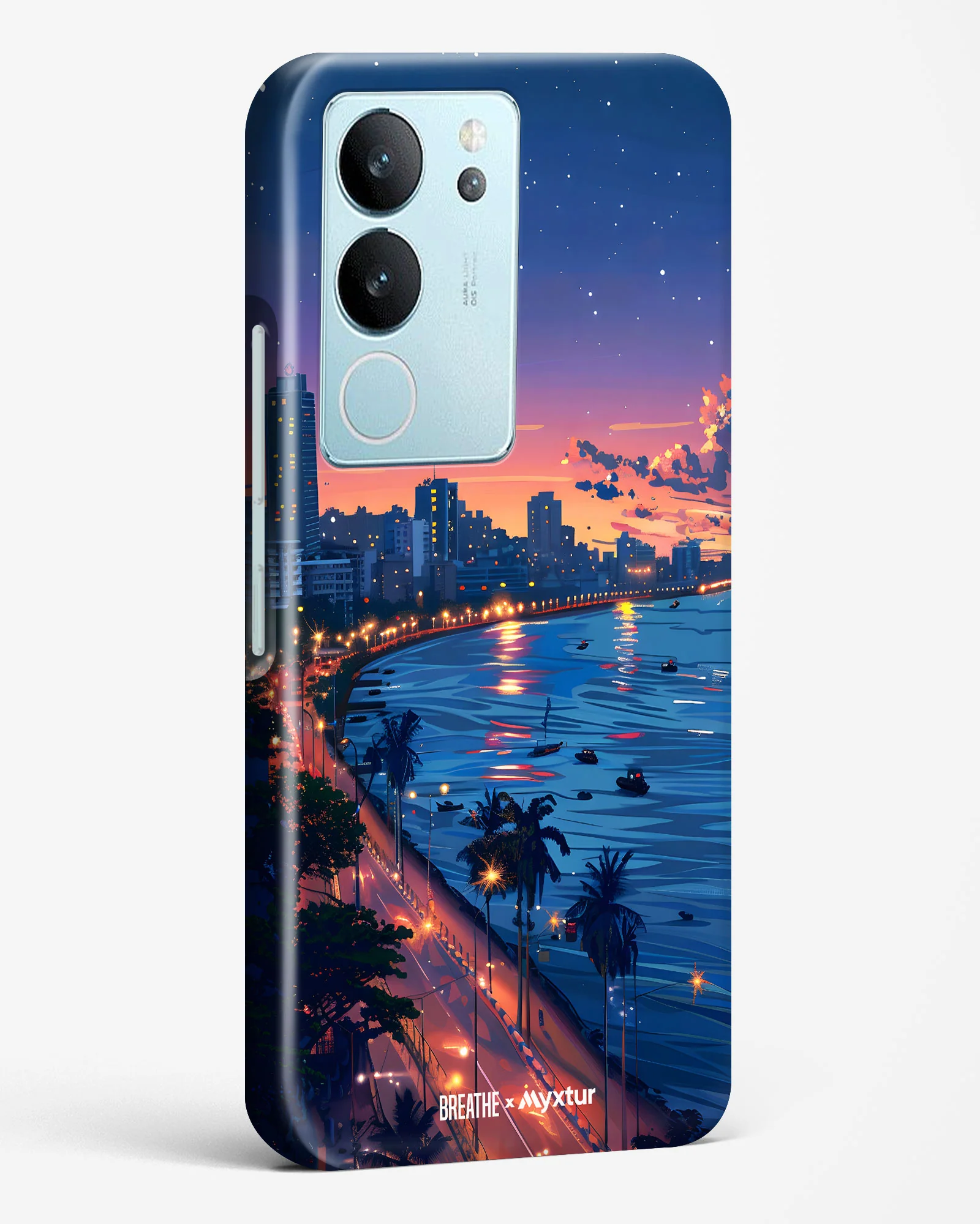 Product image 100
