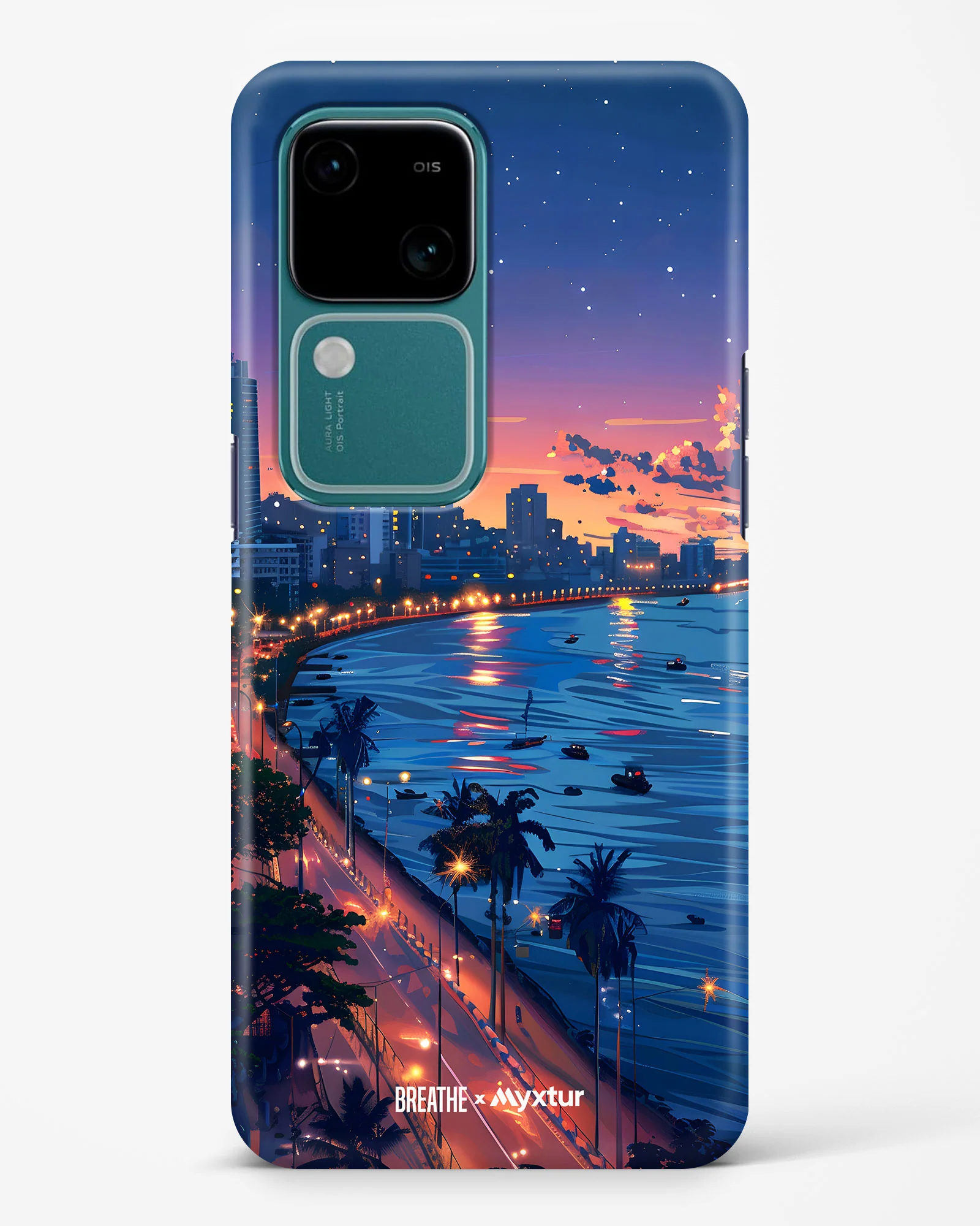 Product image 103
