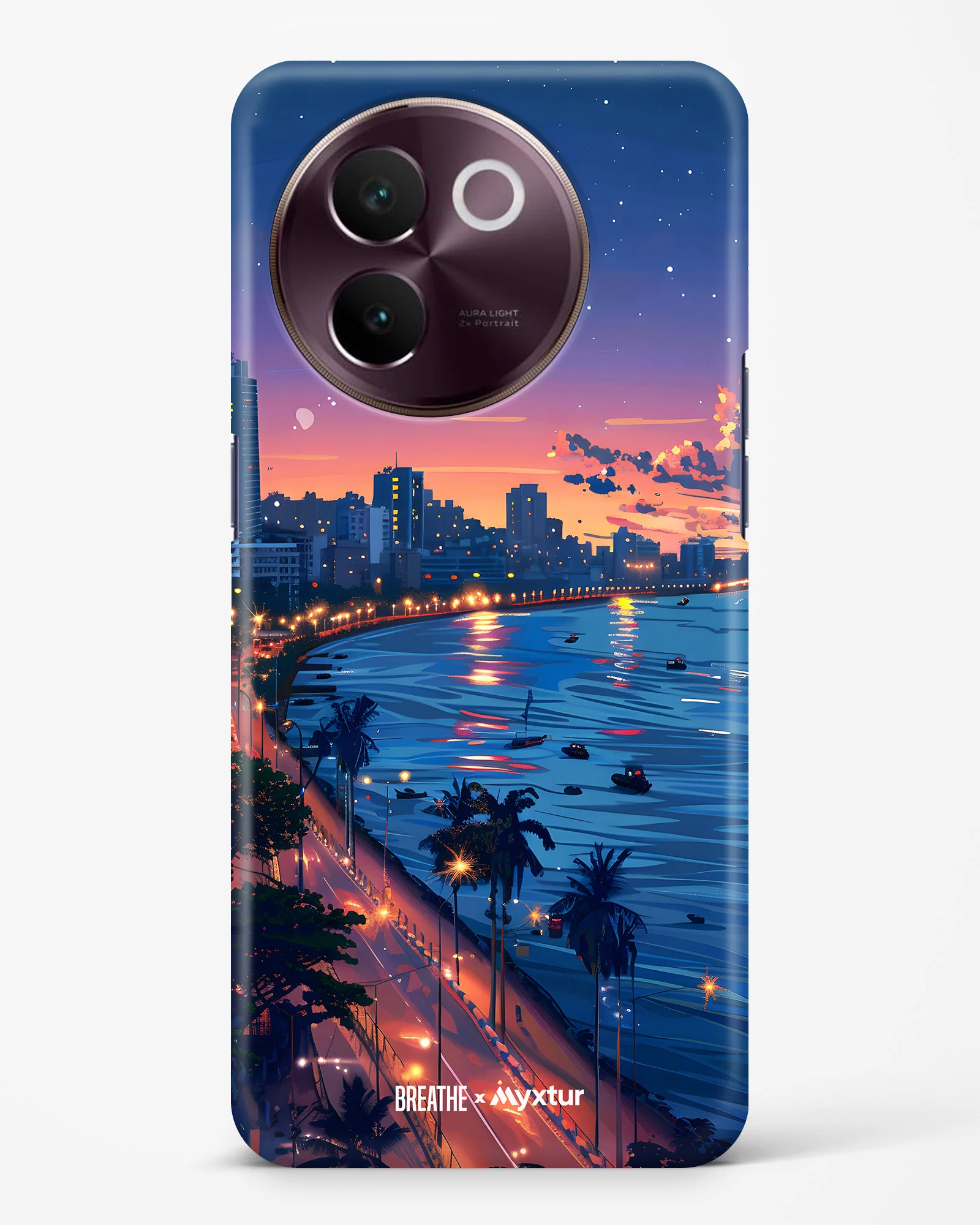 Product image 107