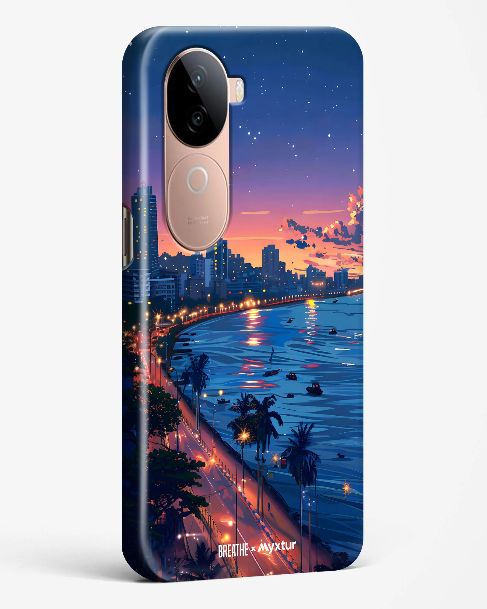 Product image 112