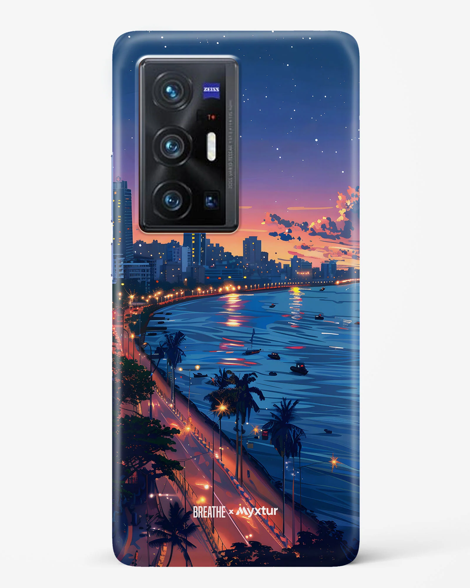 Product image 121