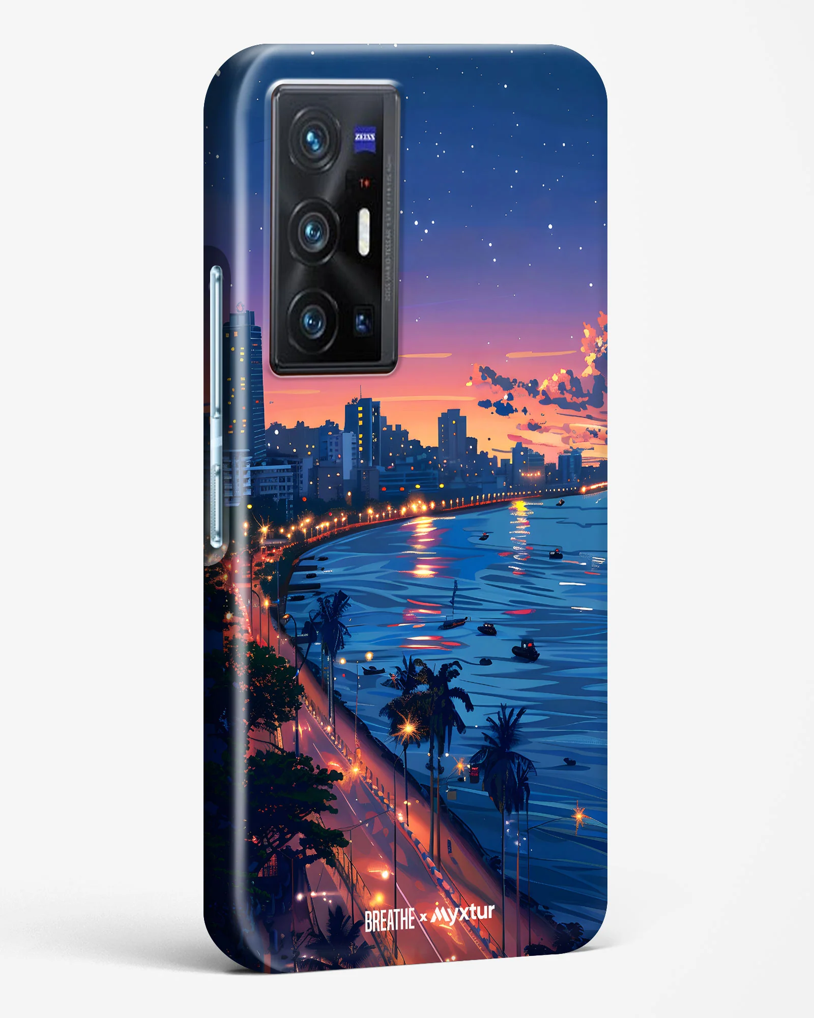 Product image 122