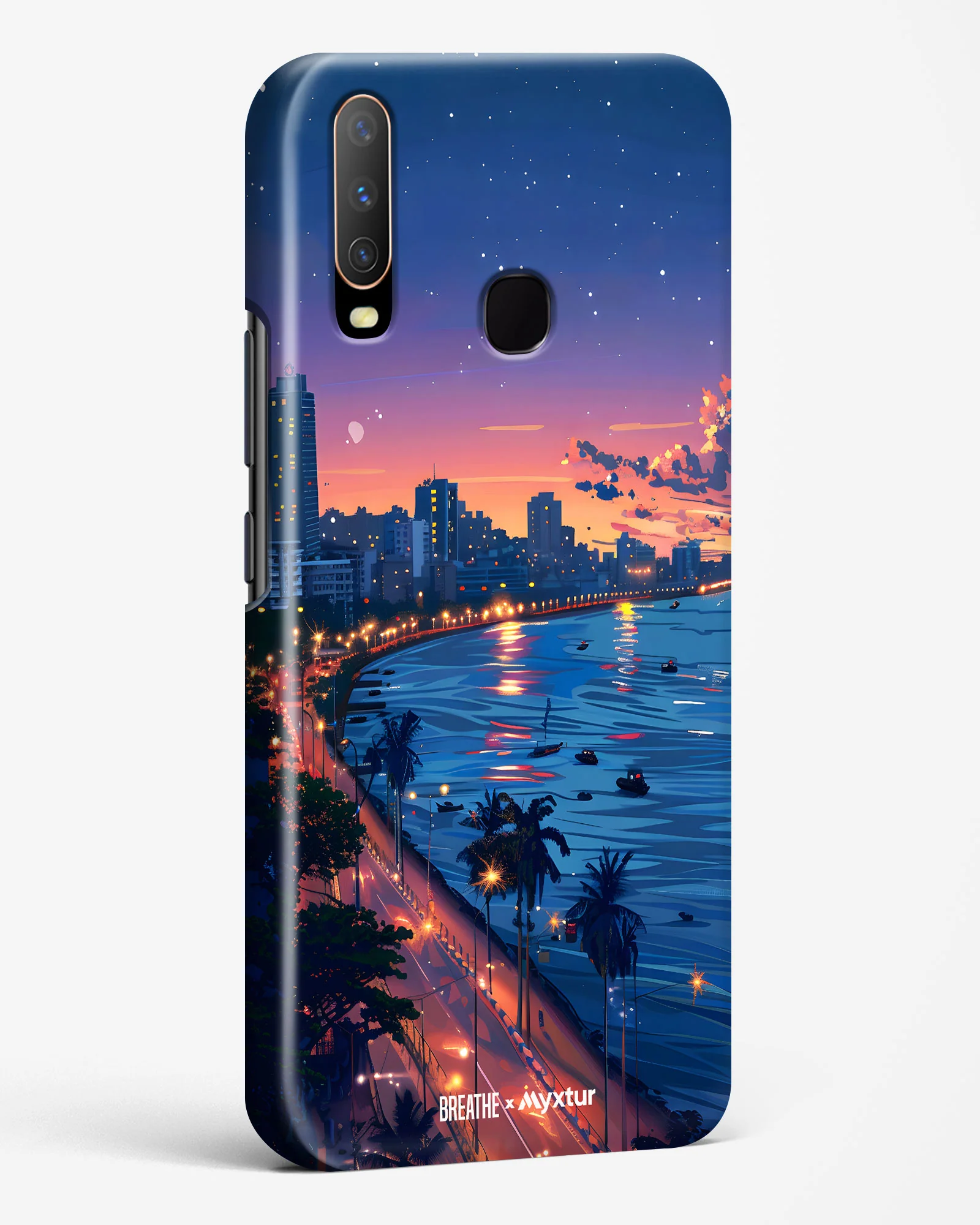Product image 142