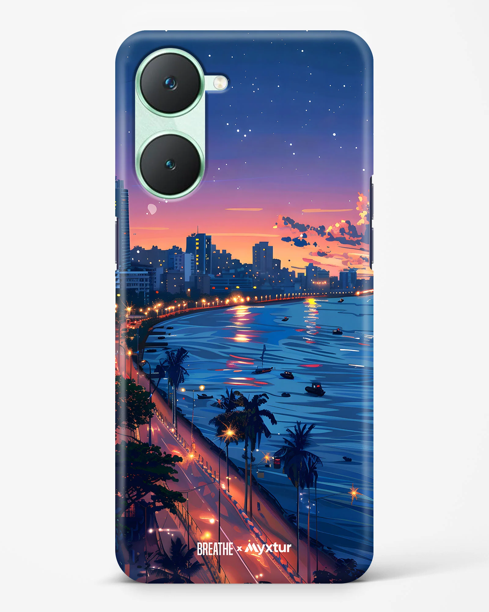 Product image 143