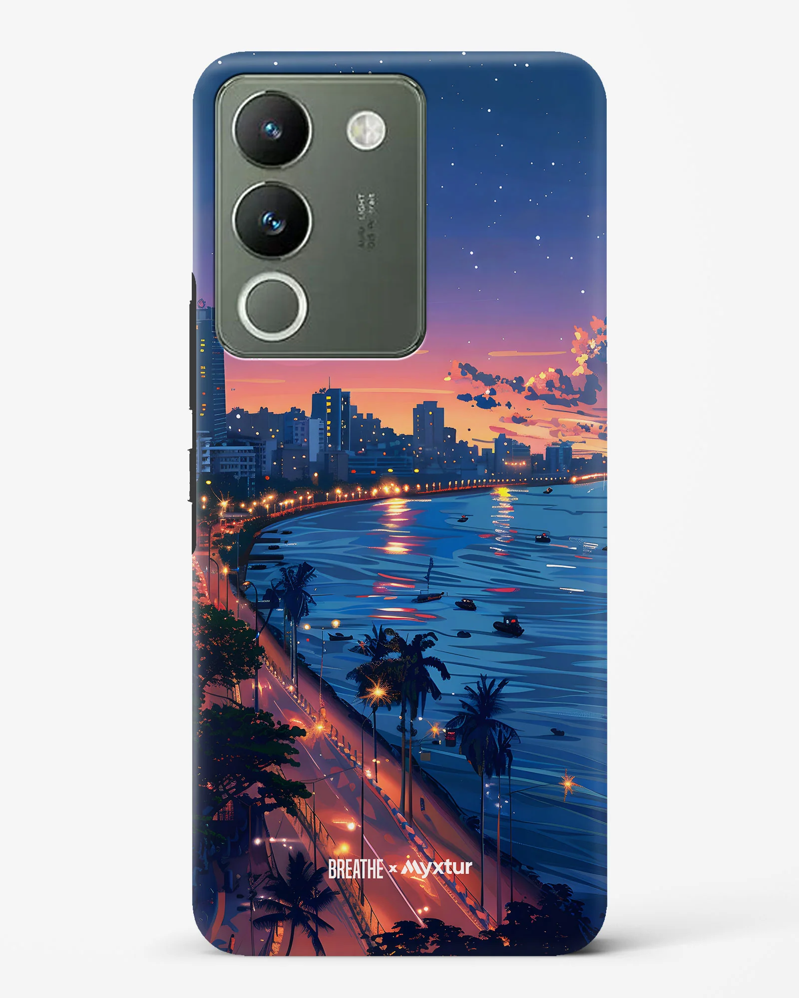 Product image 149