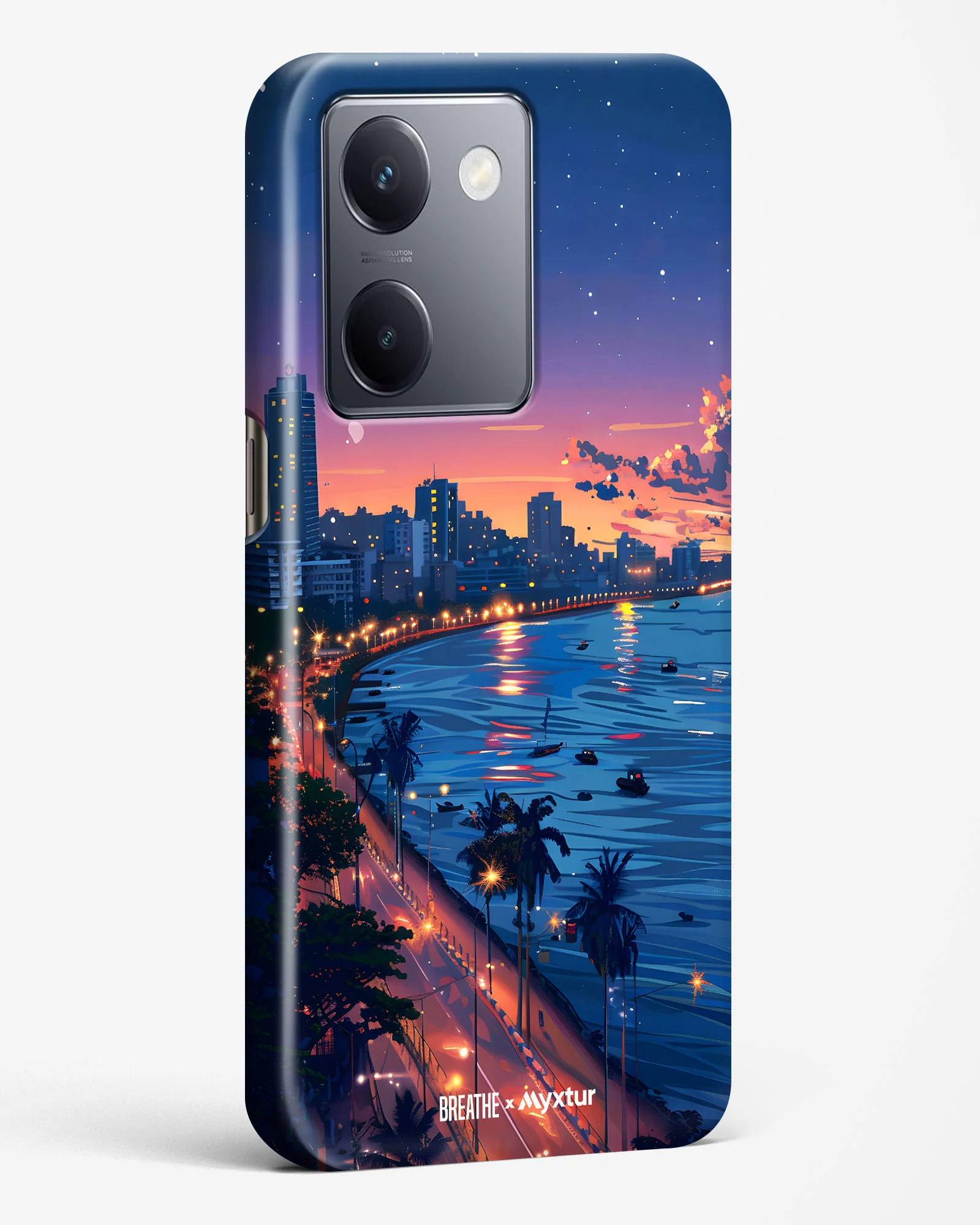 Product image 152