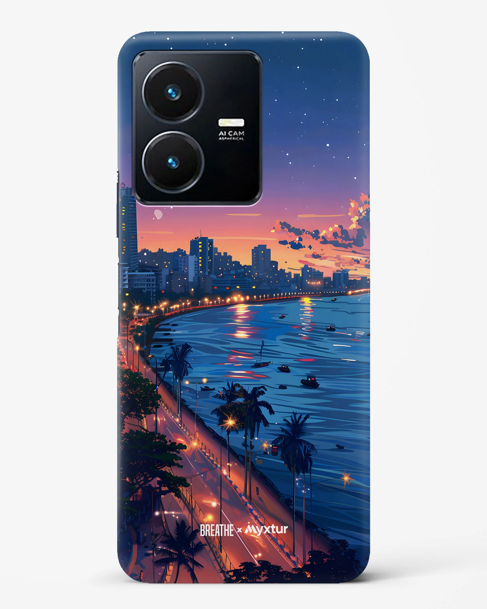 Product image 157