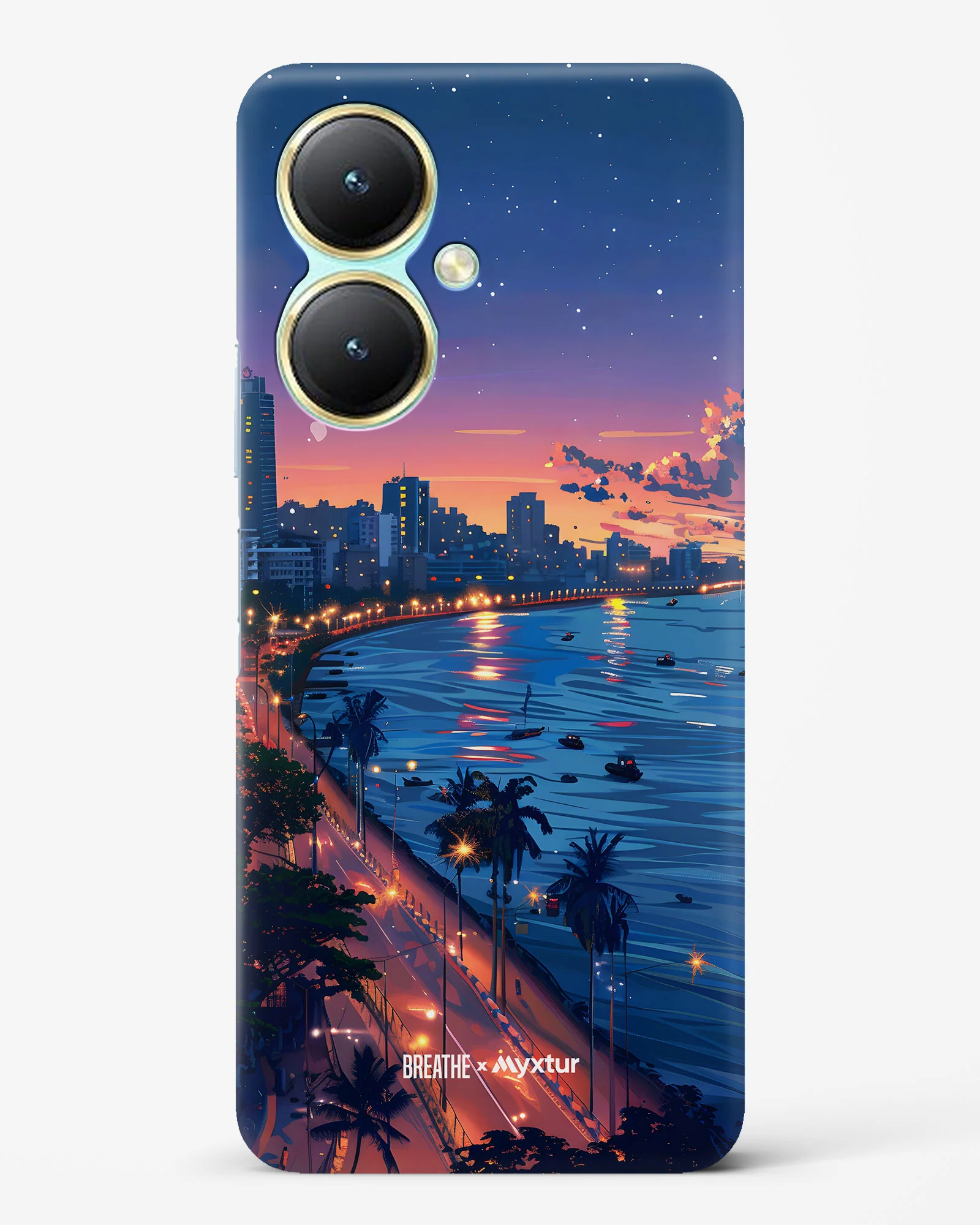 Product image 159