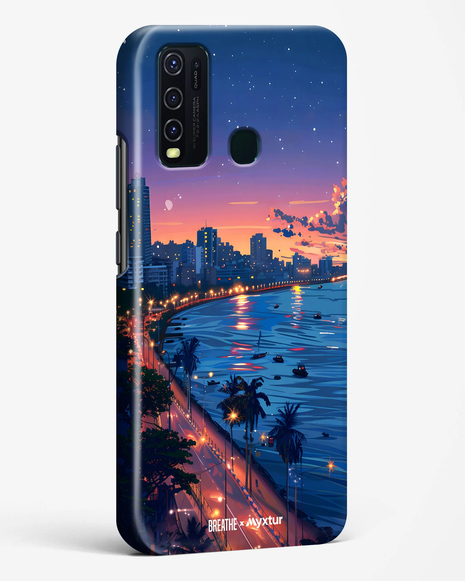 Product image 162
