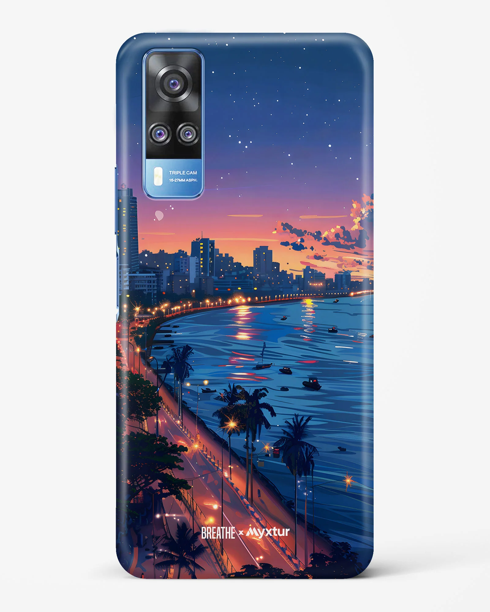 Product image 163