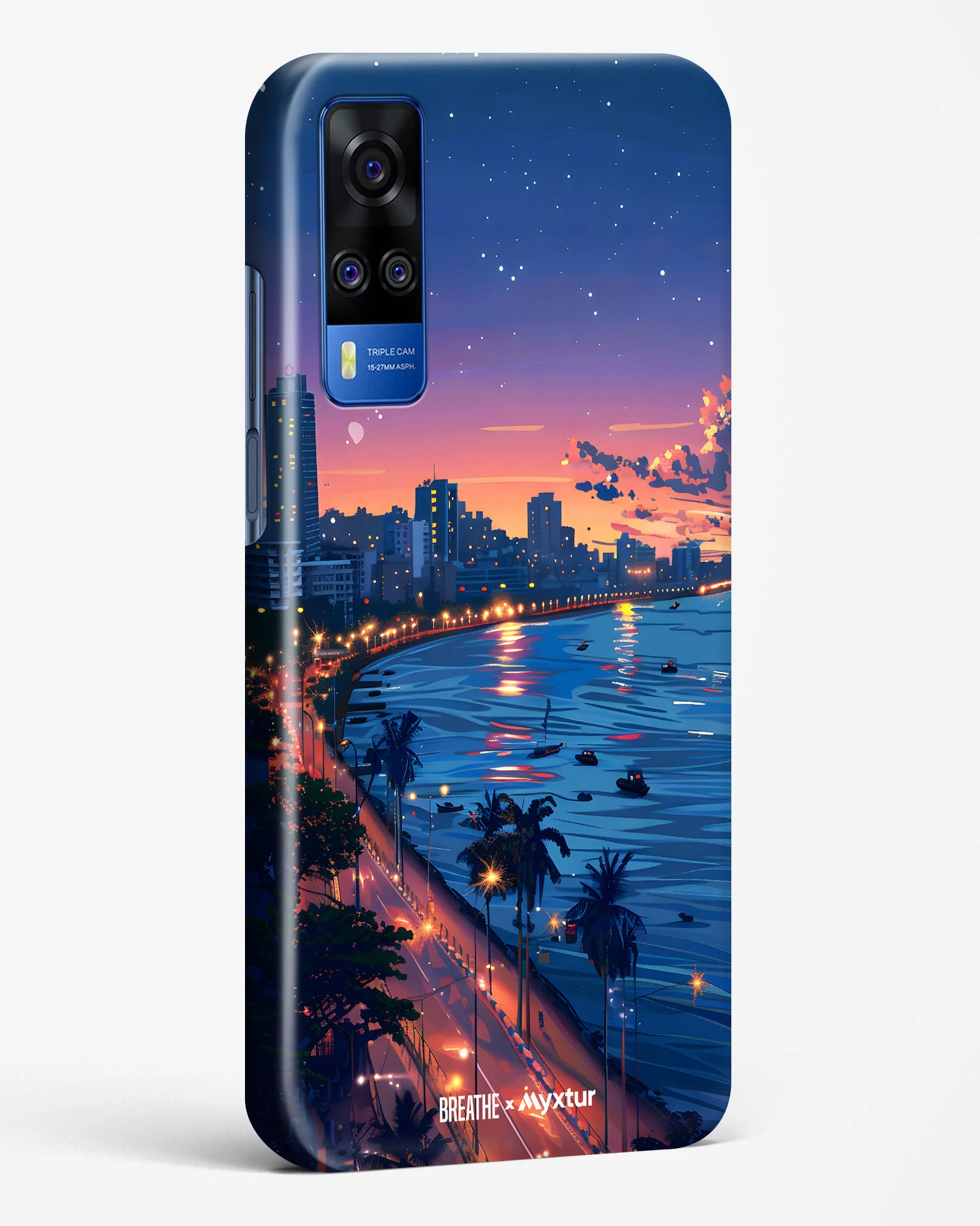 Product image 164