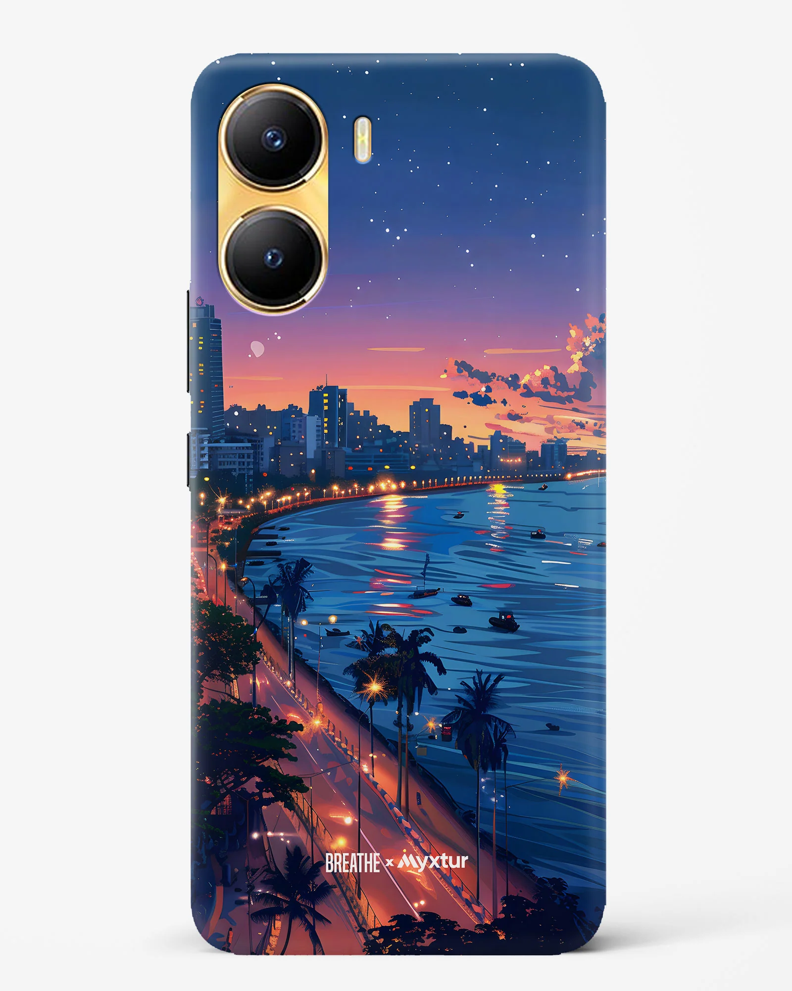 Product image 181