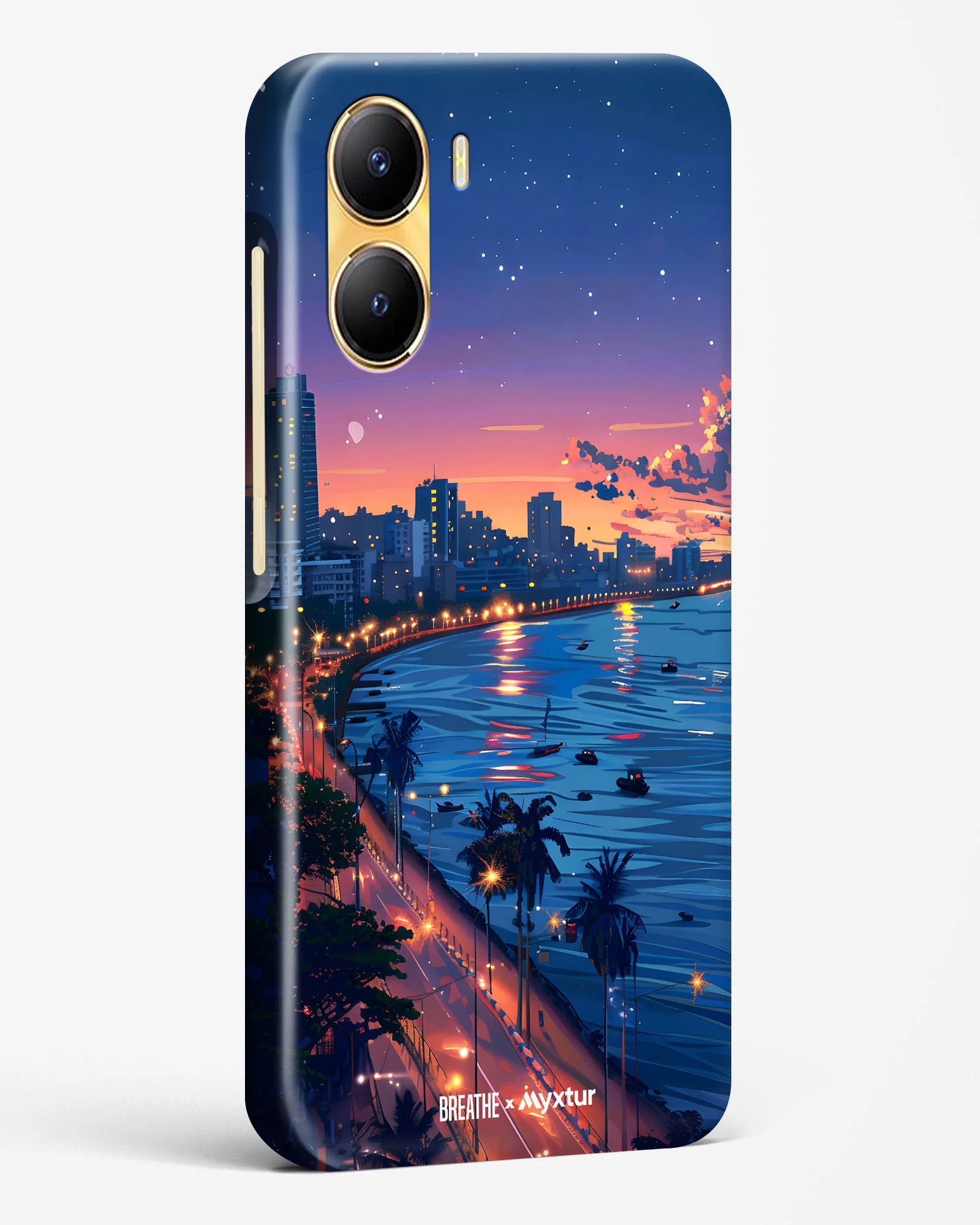 Product image 182