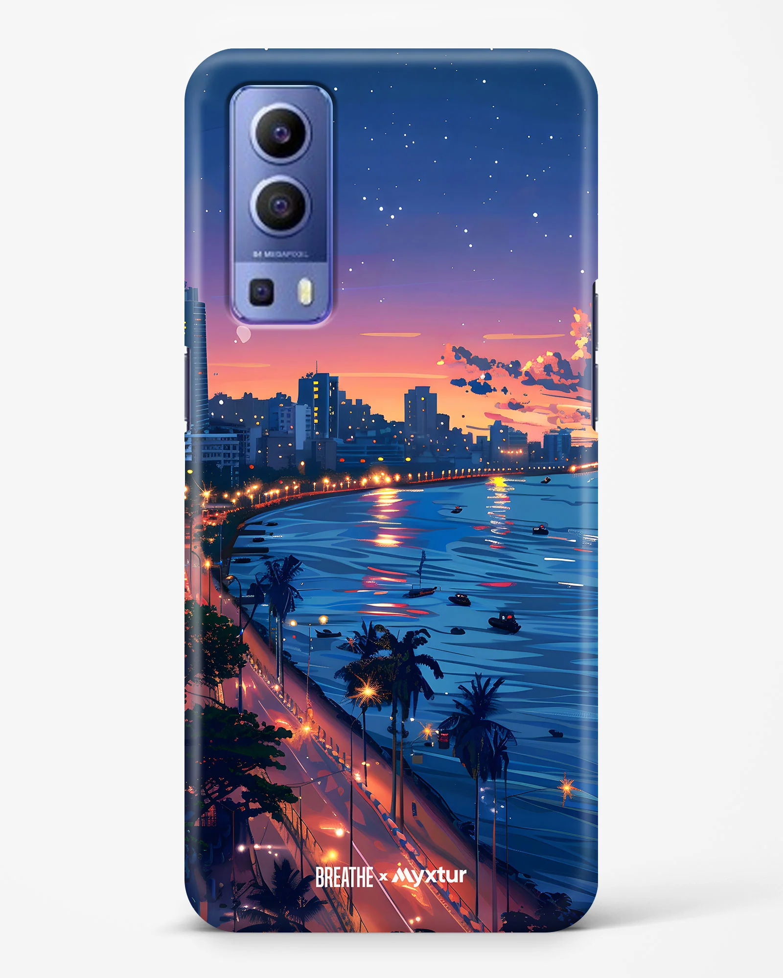 Product image 183