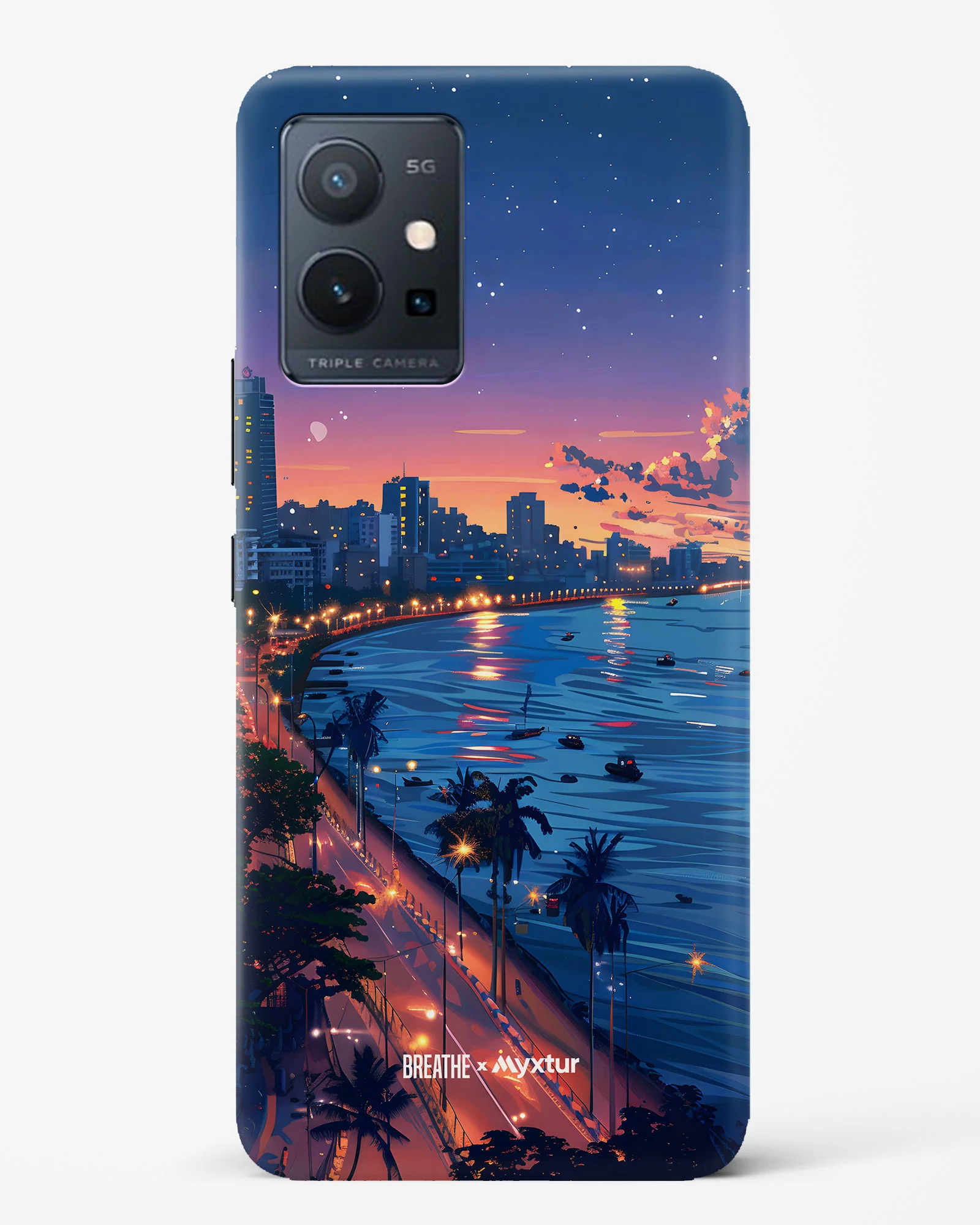 Product image 187
