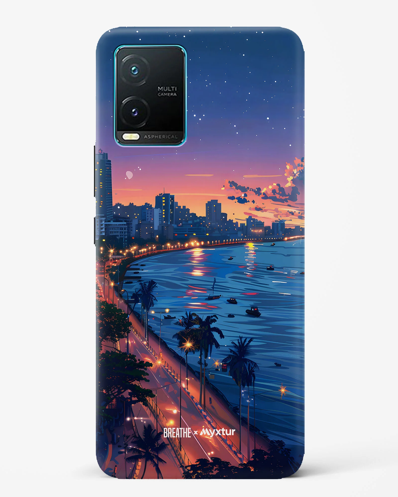 Product image 49
