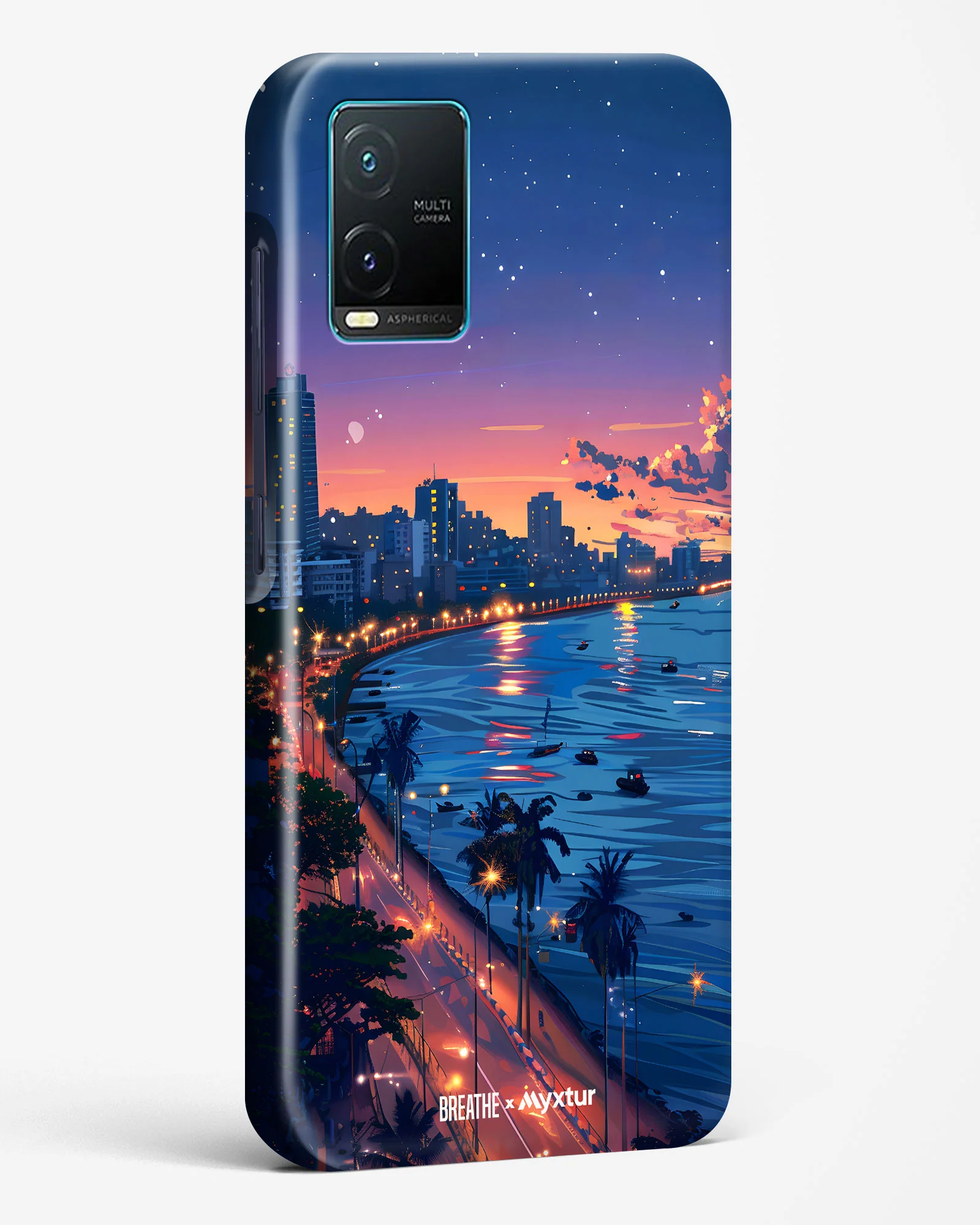 Product image 50