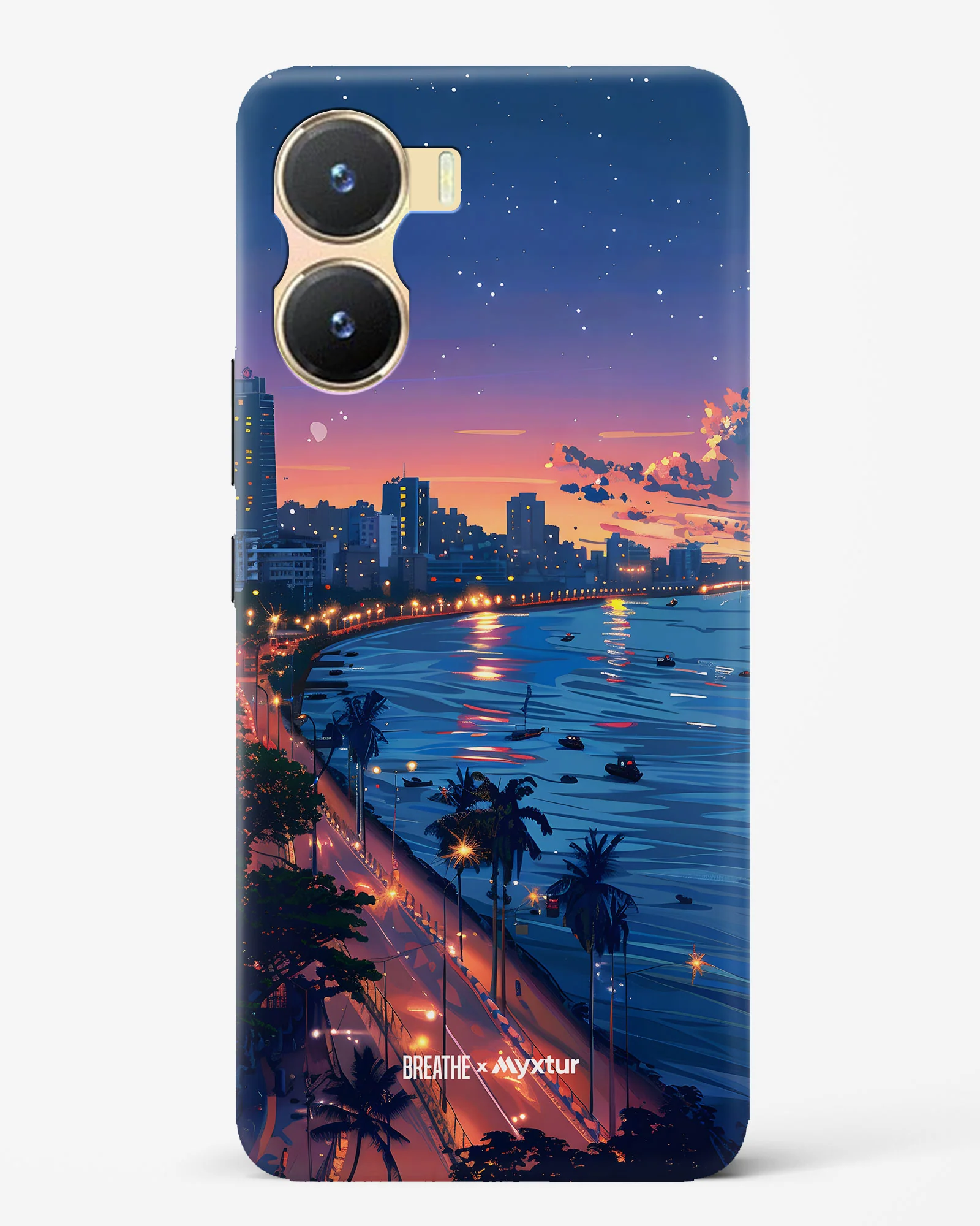 Product image 55
