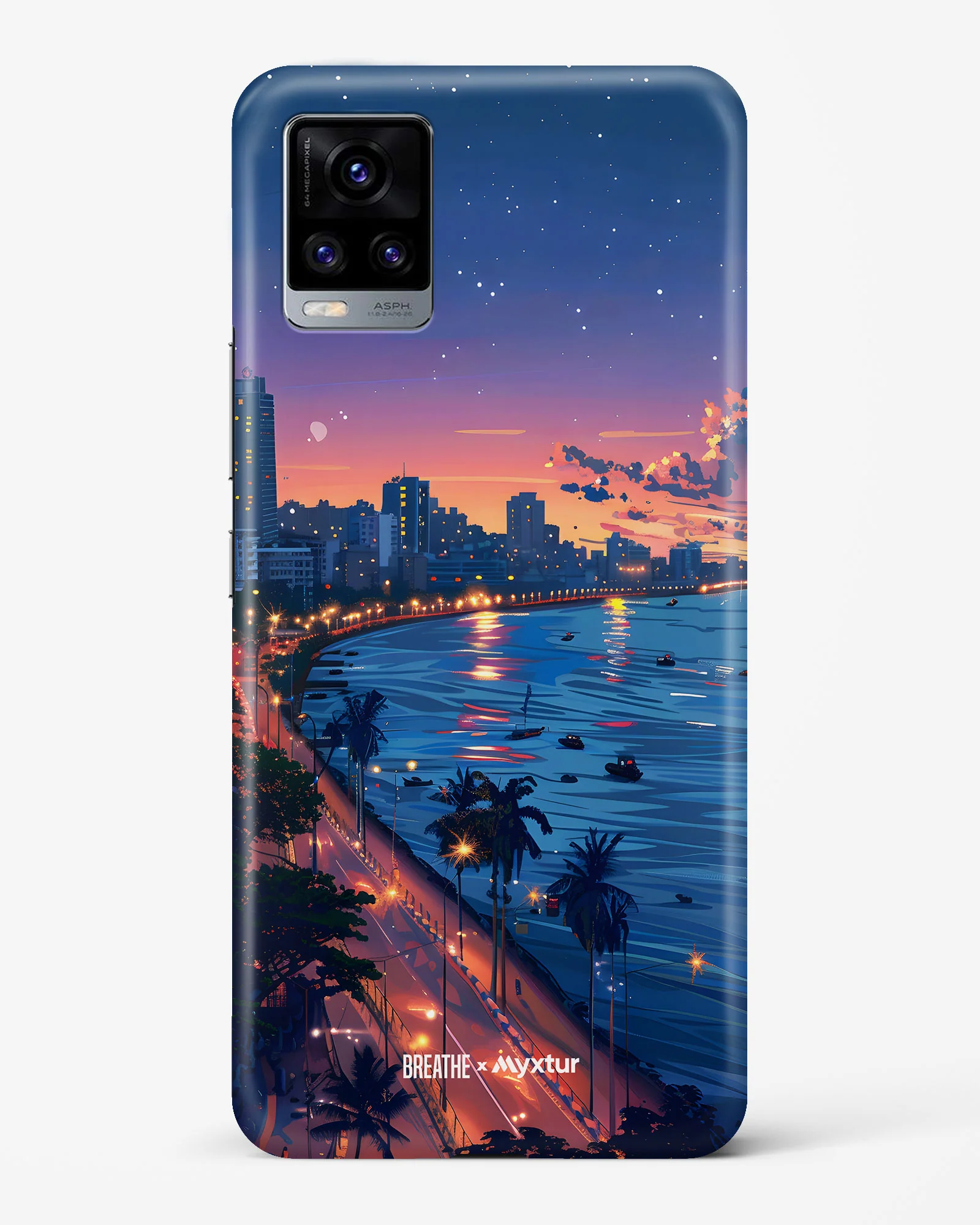 Product image 77