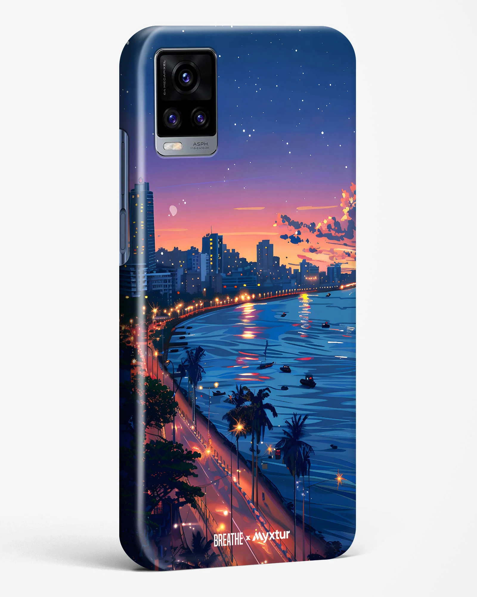 Product image 78