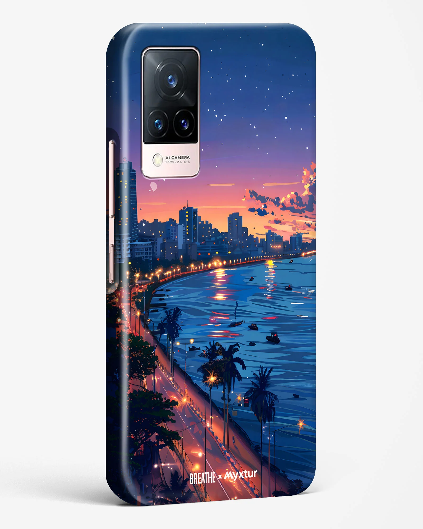 Product image 82