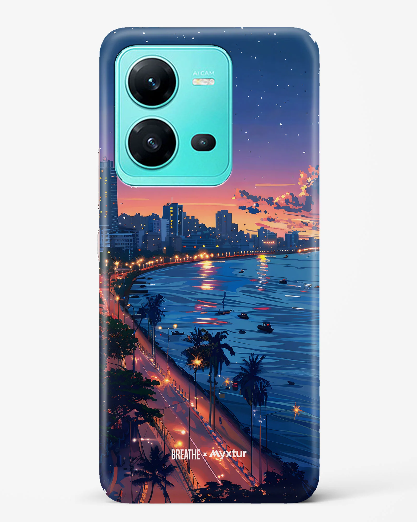 Product image 91