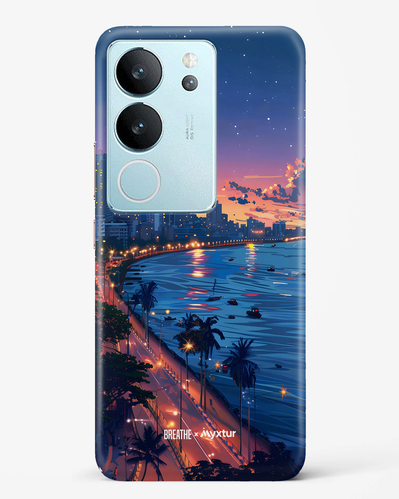 Product image 99