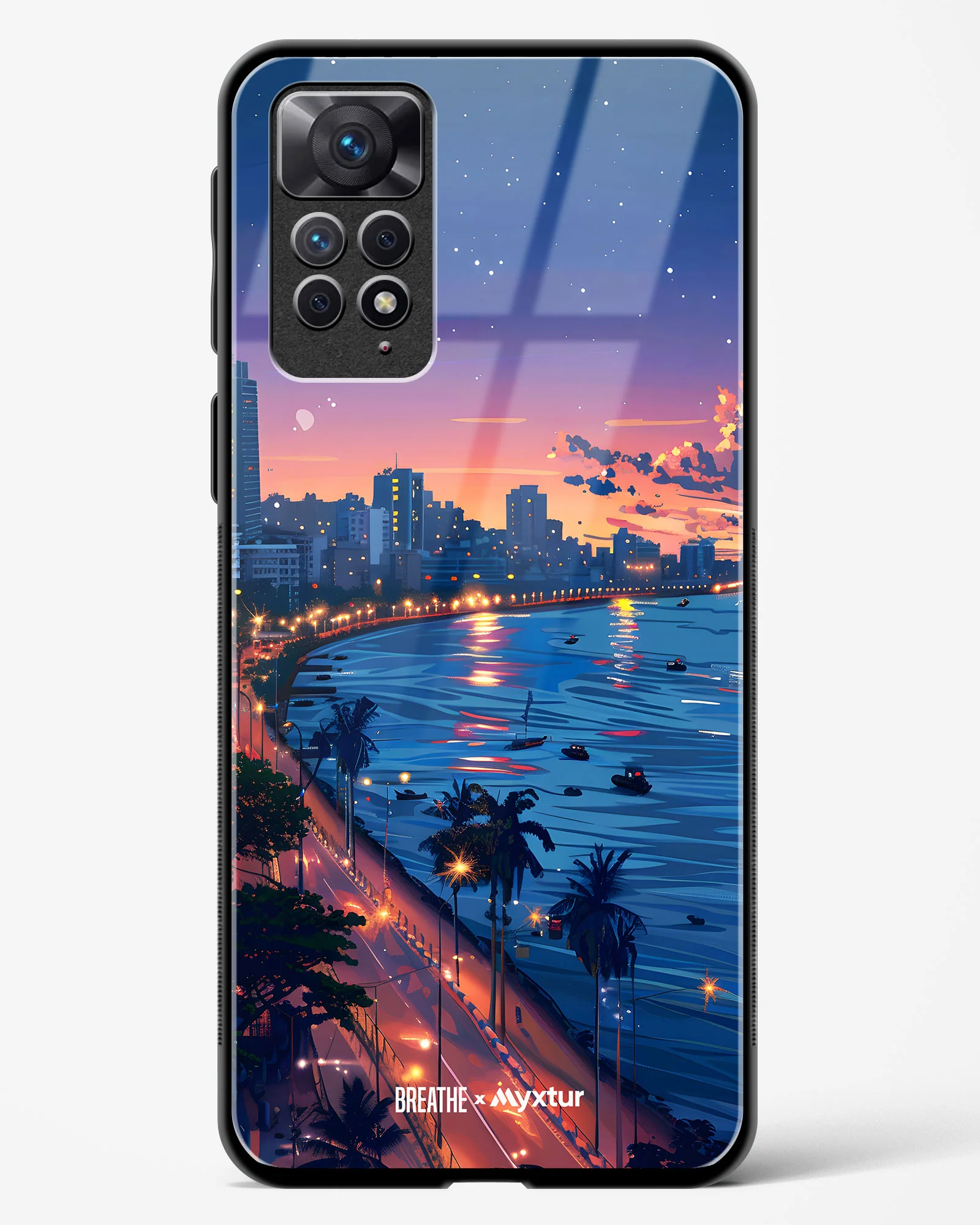 Product image 103