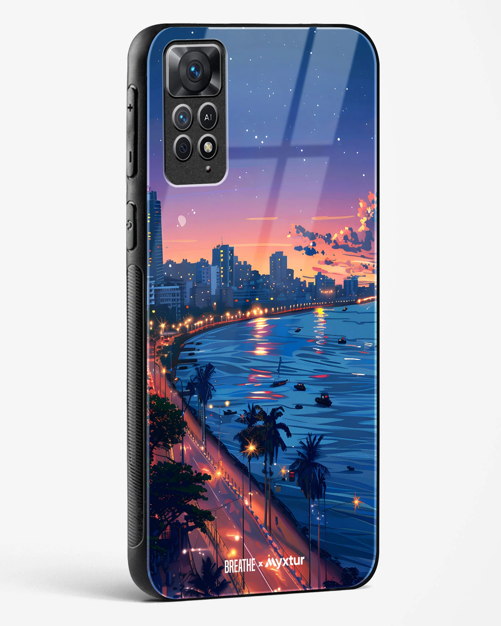 Product image 108