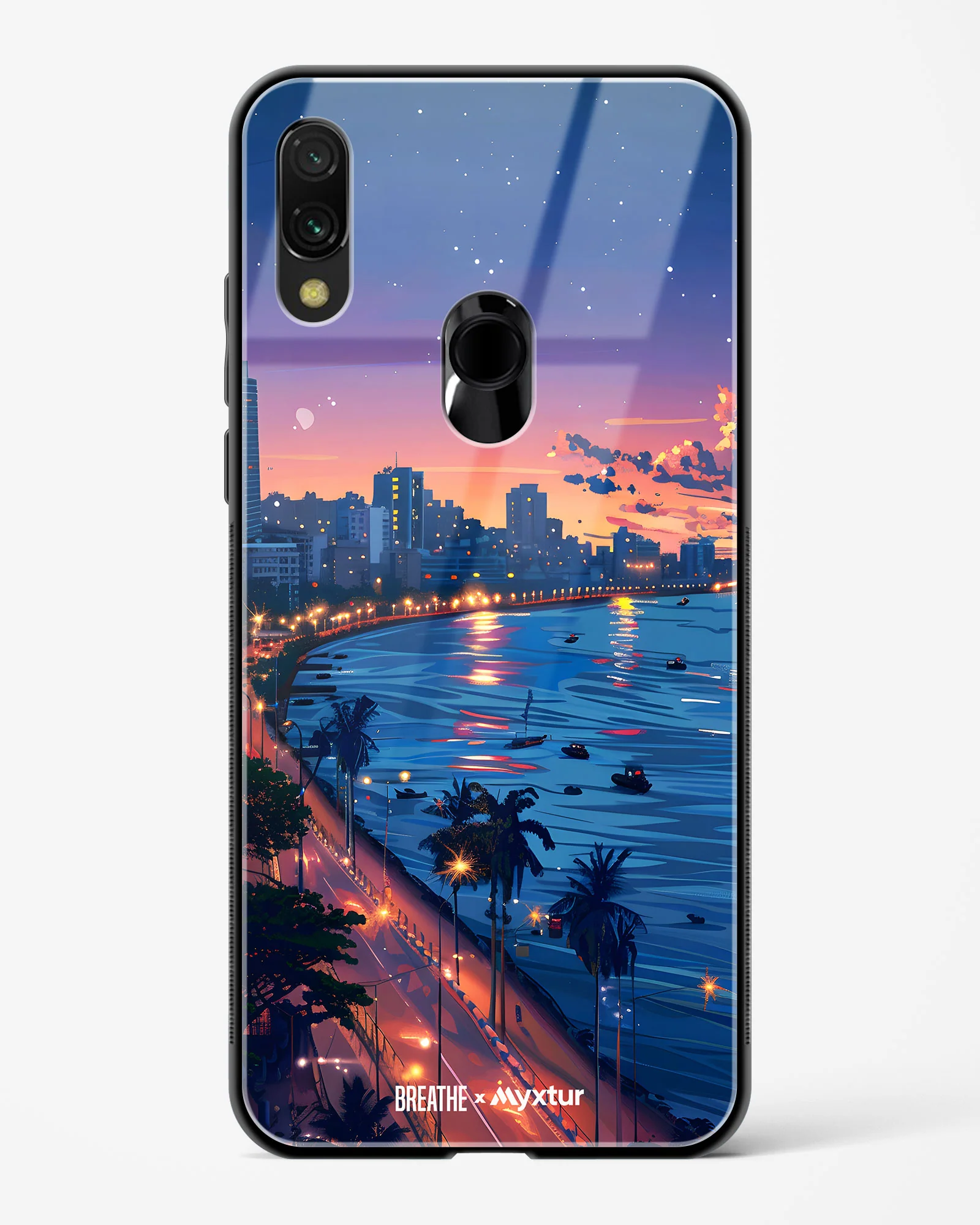 Product image 133