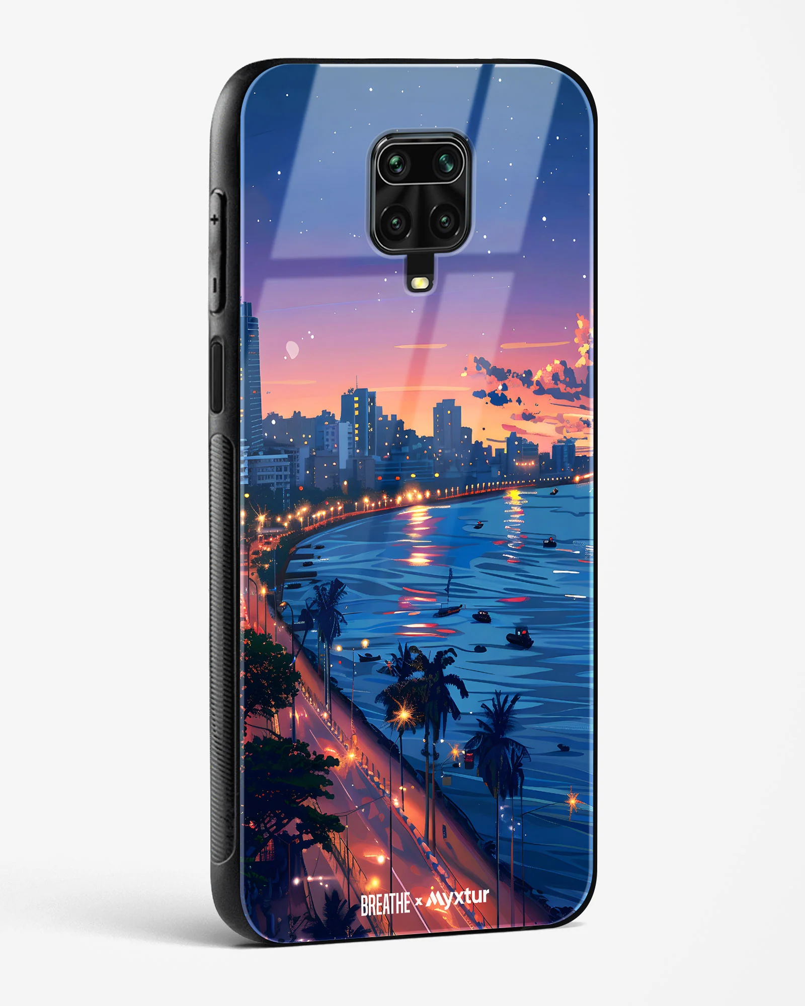 Product image 146