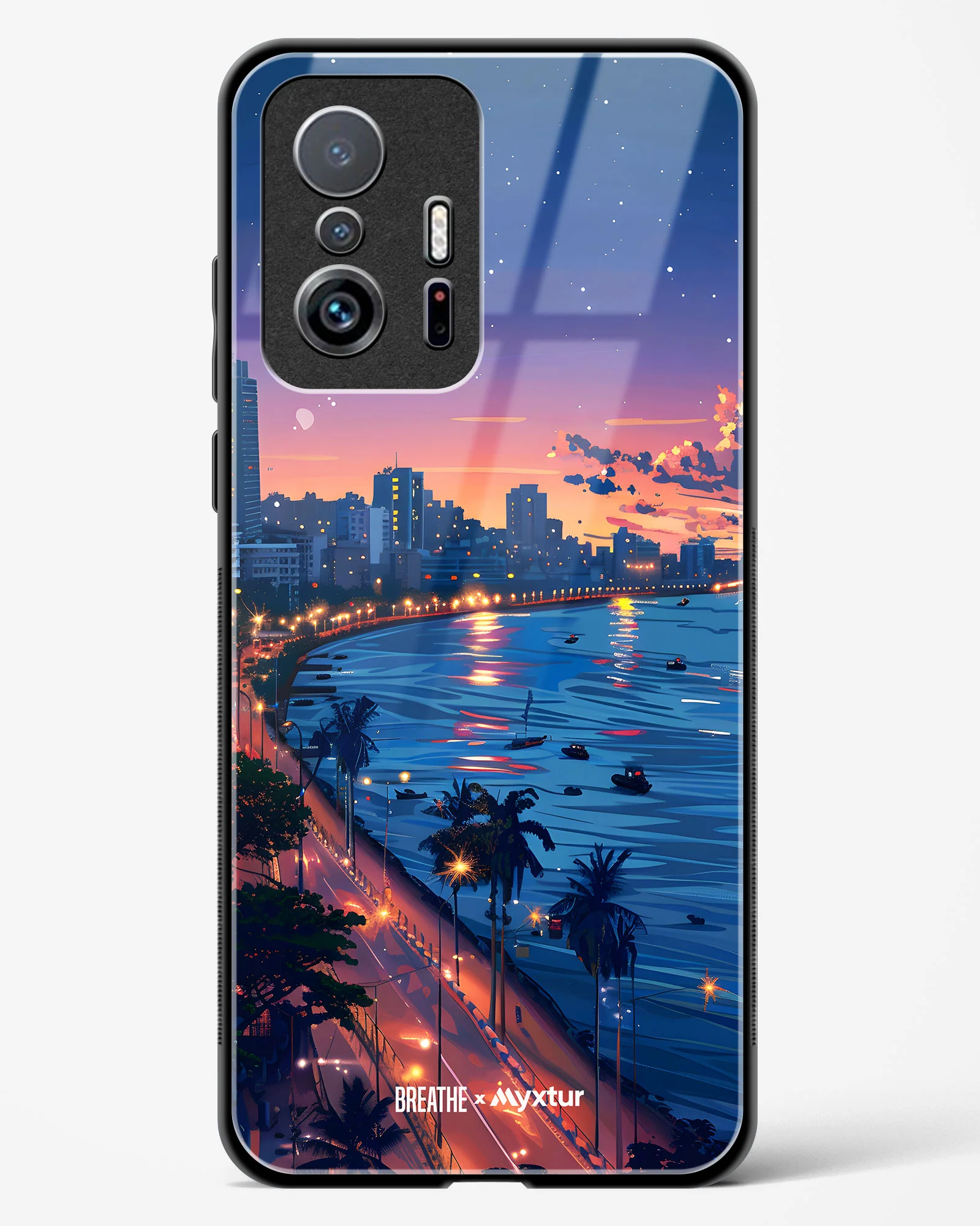 Product image 153