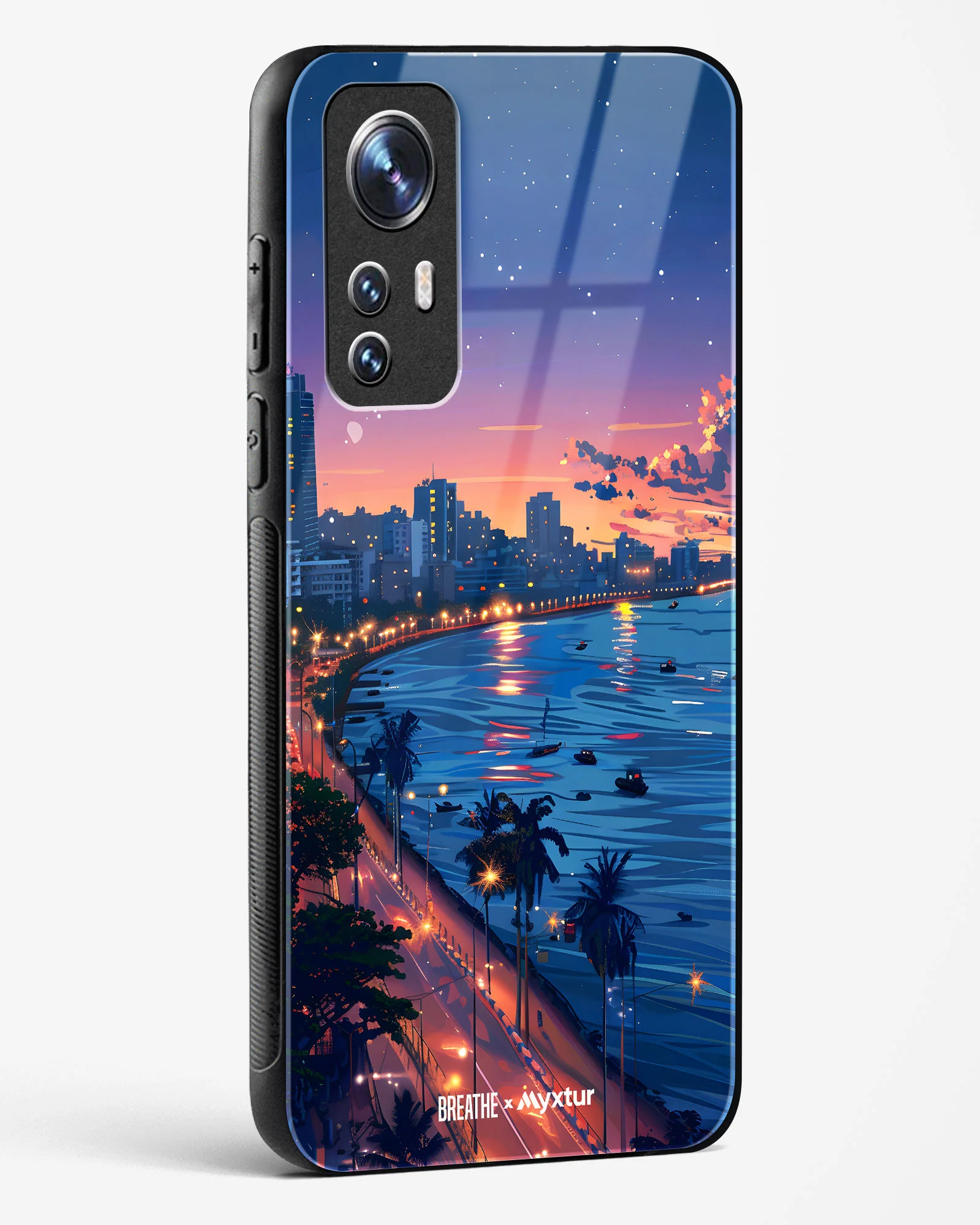 Product image 158