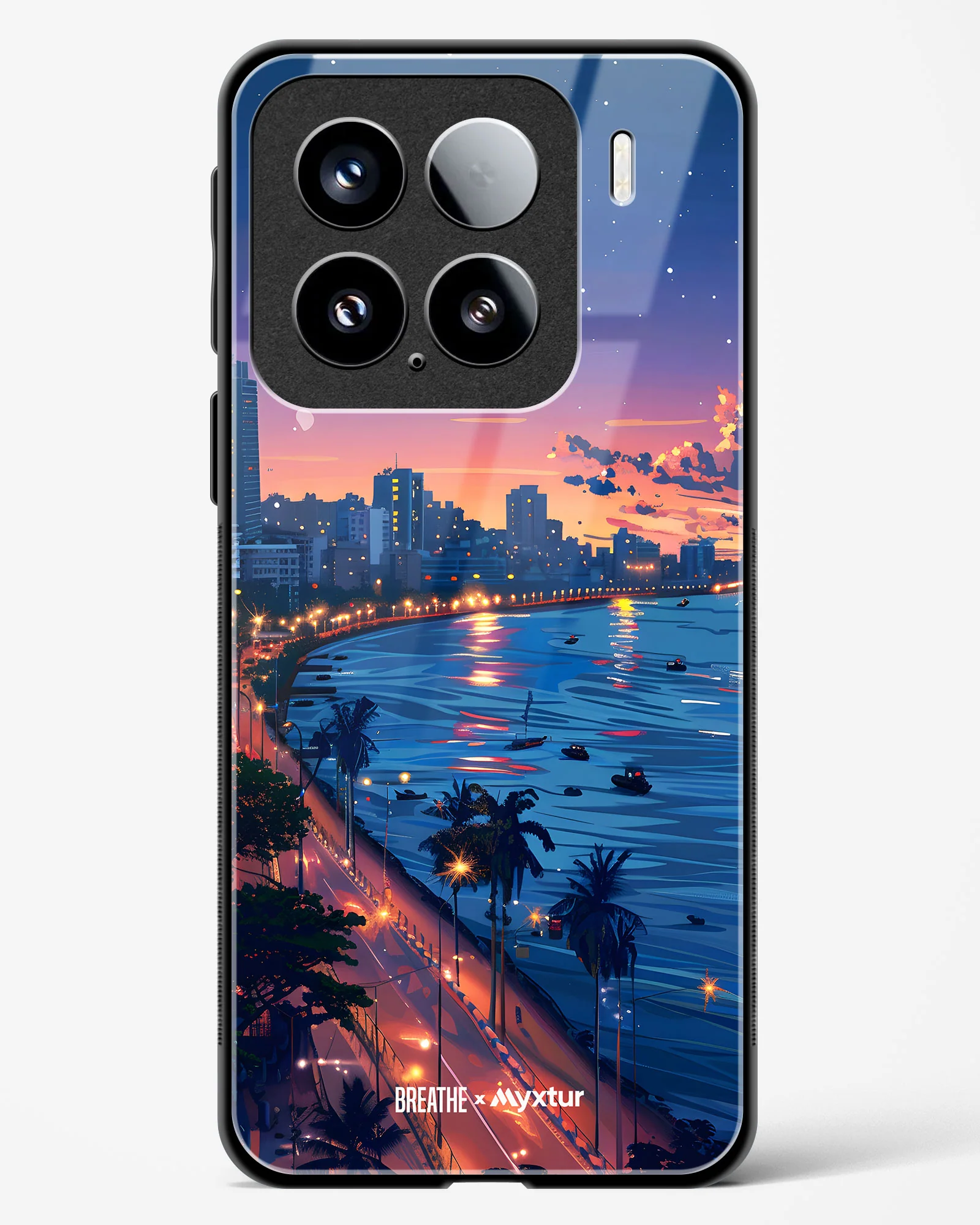 Product image 165