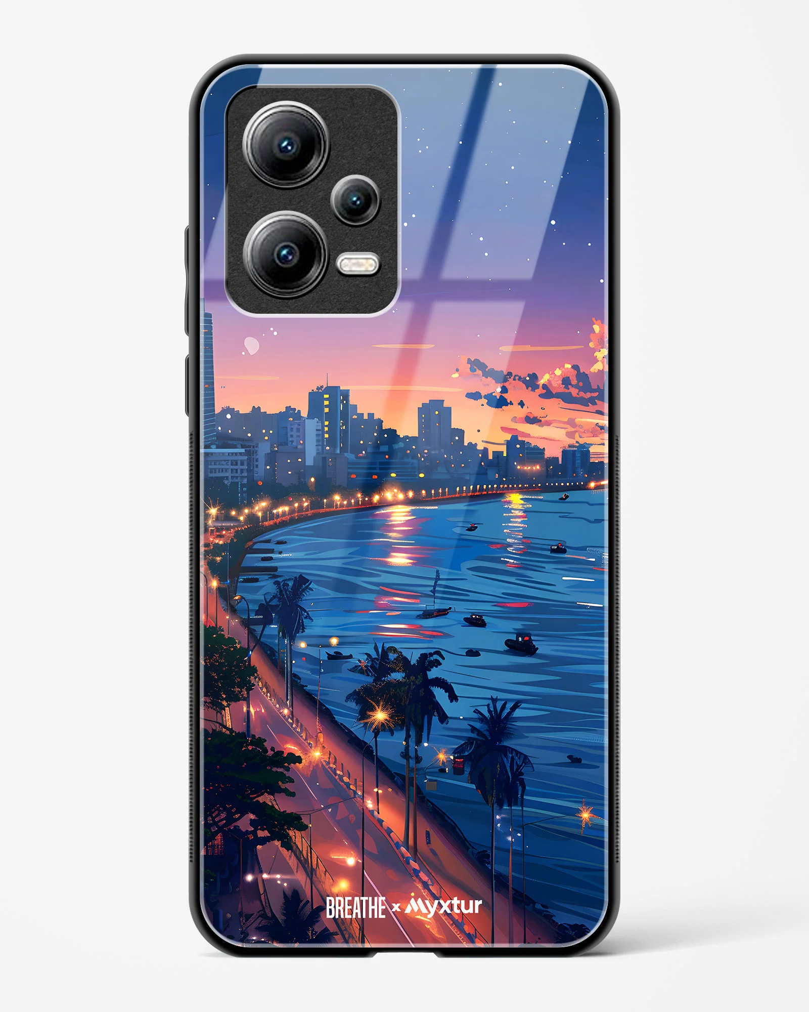 Product image 47