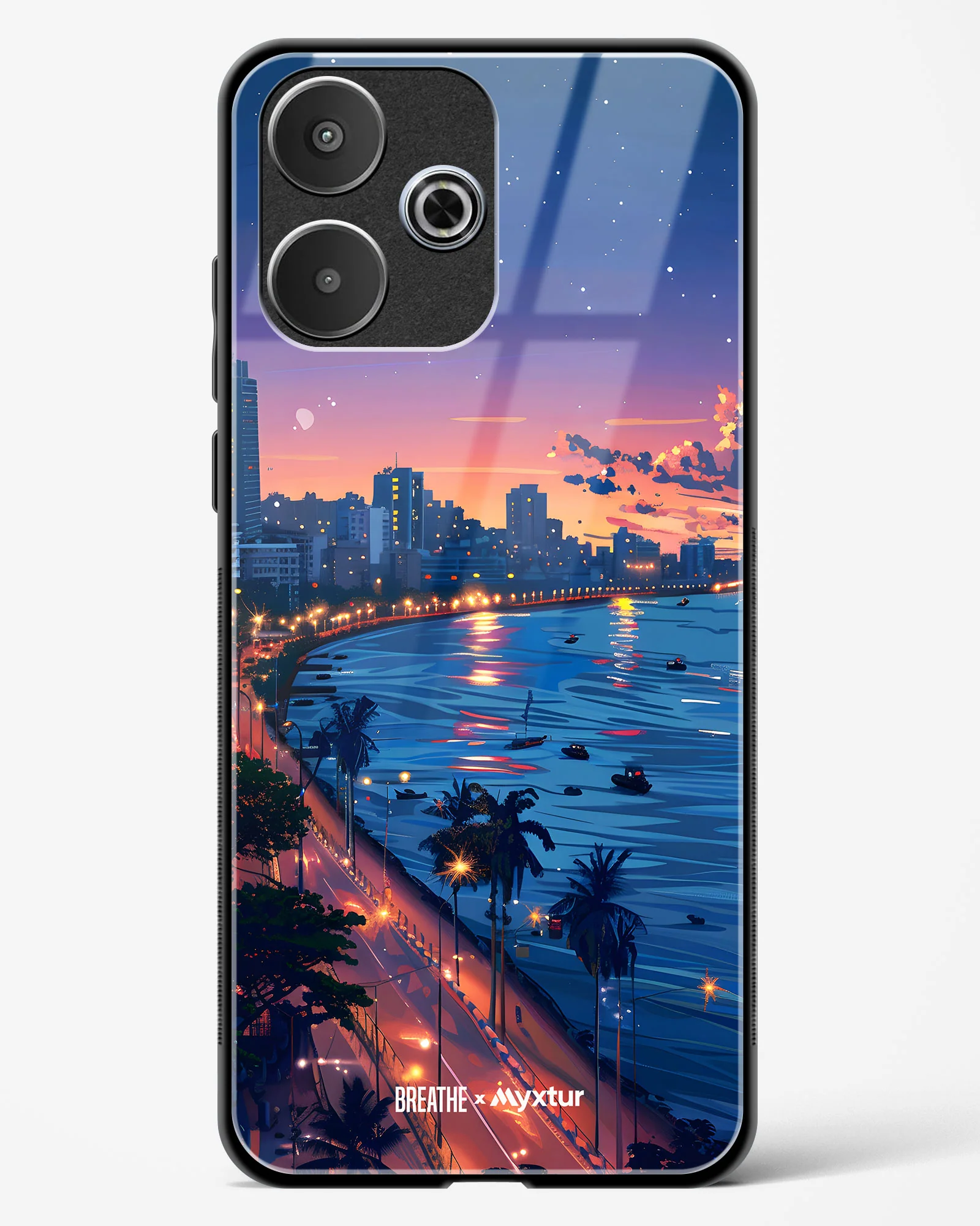 Product image 61