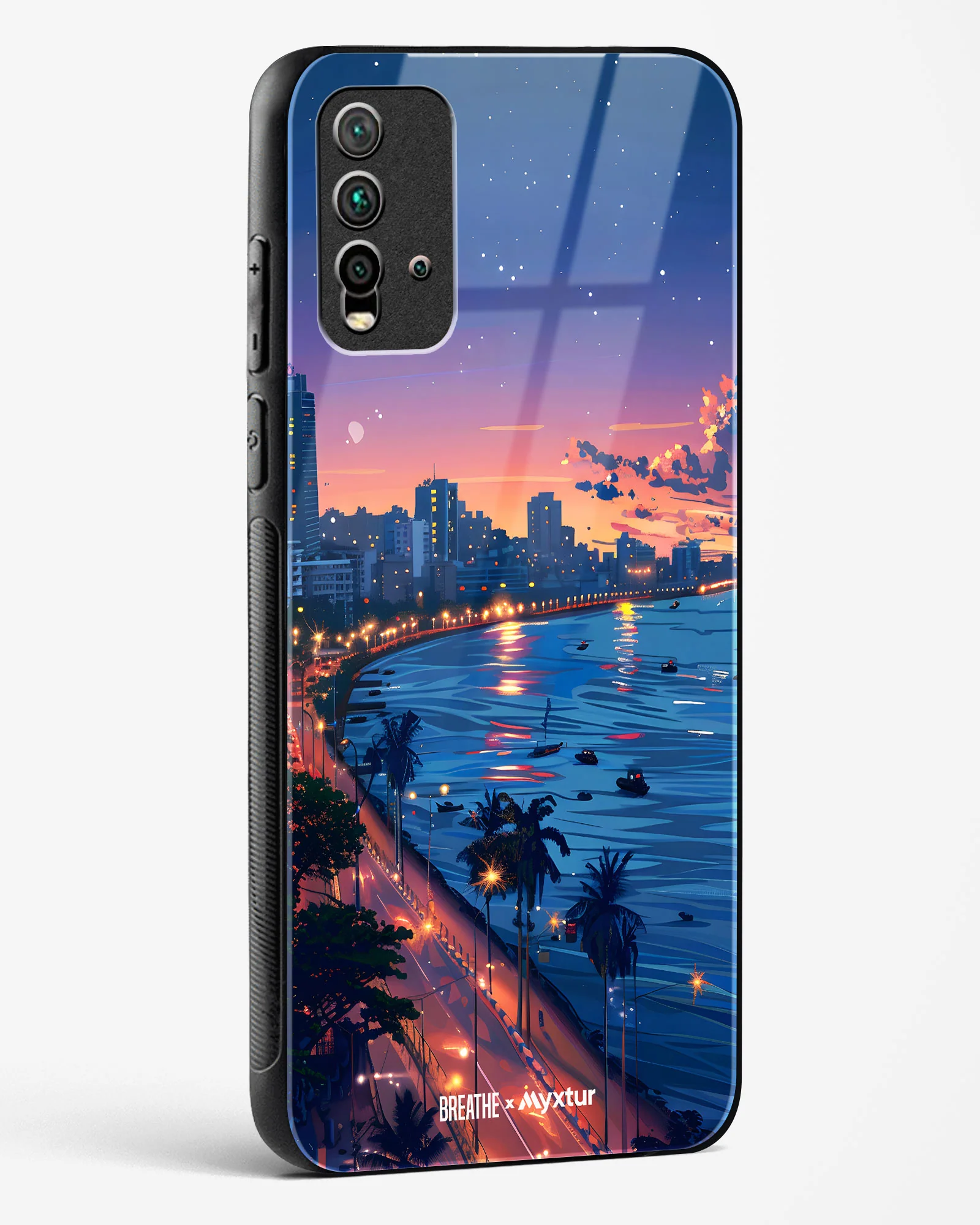 Product image 72