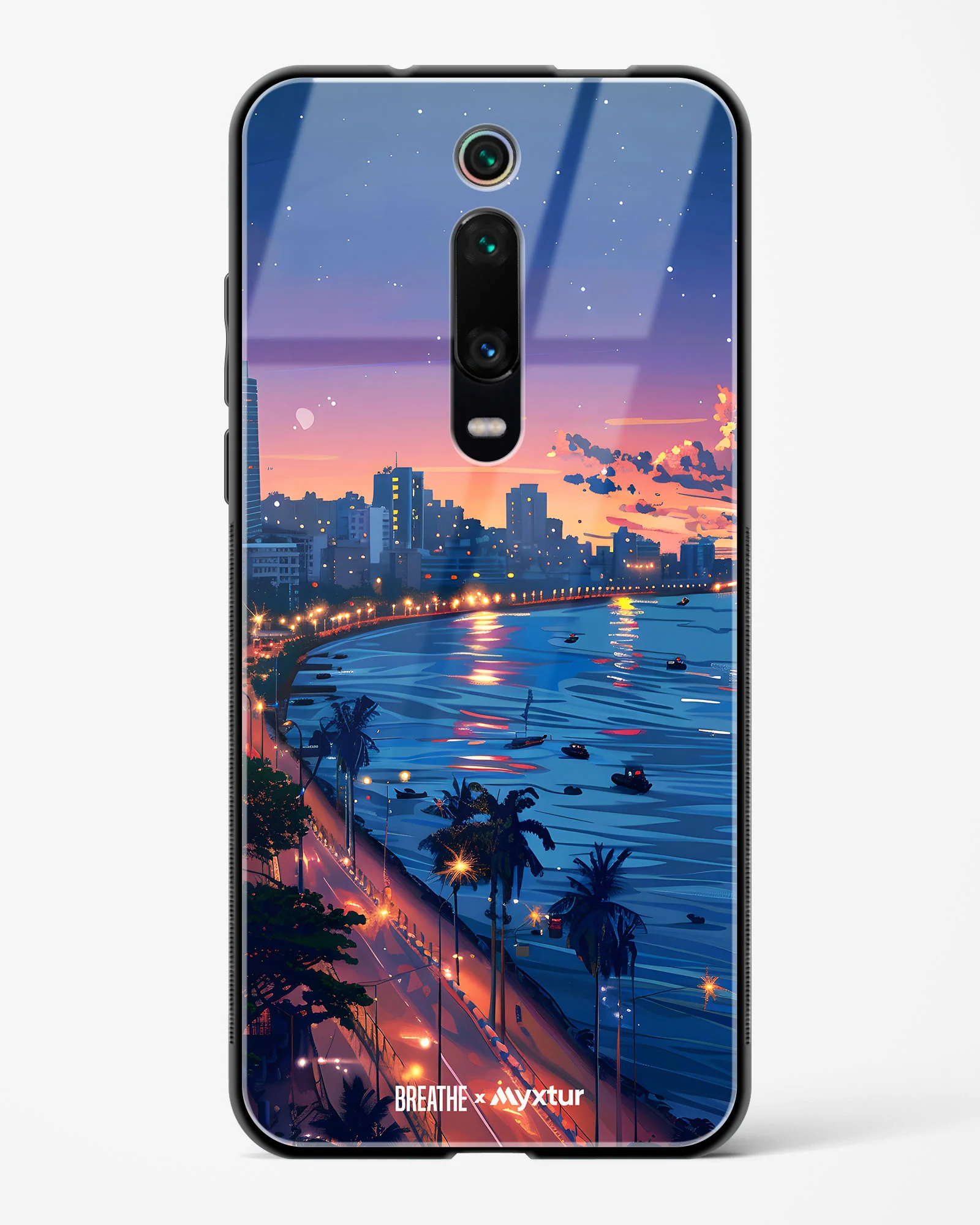 Product image 77