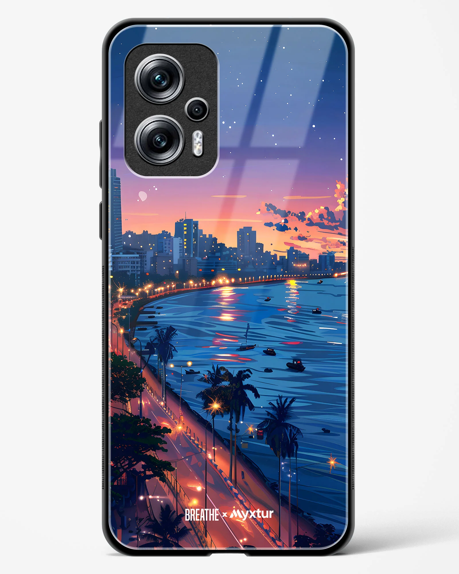 Product image 87