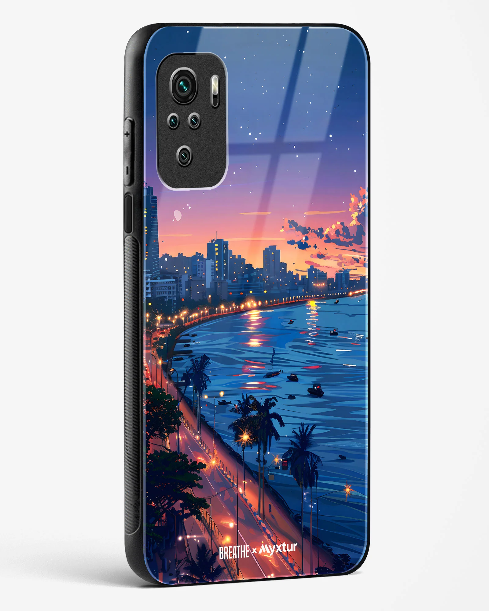 Product image 92