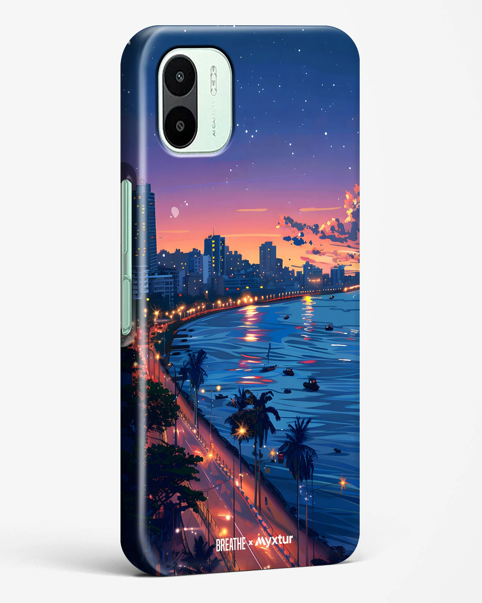 Product image 108