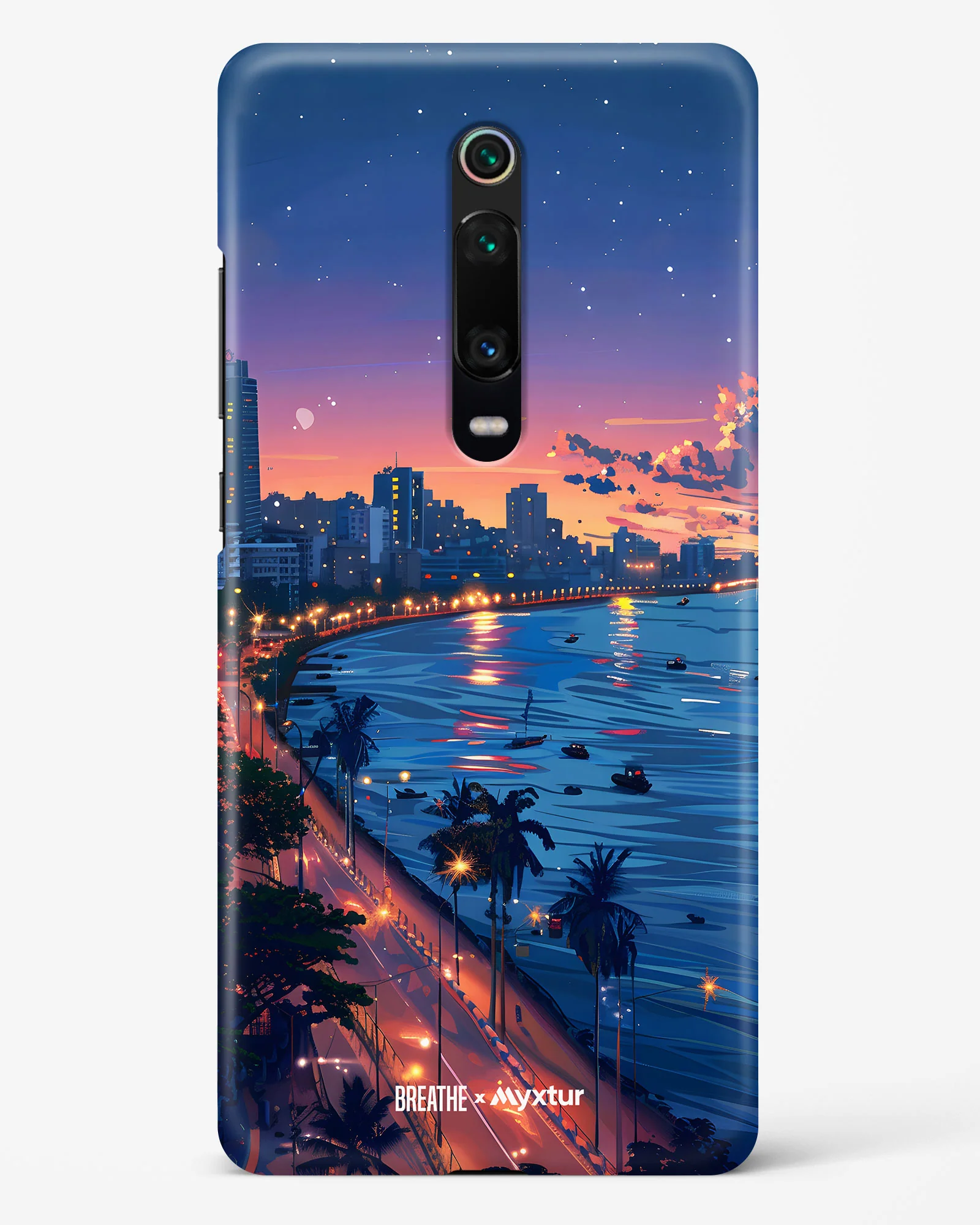 Product image 113
