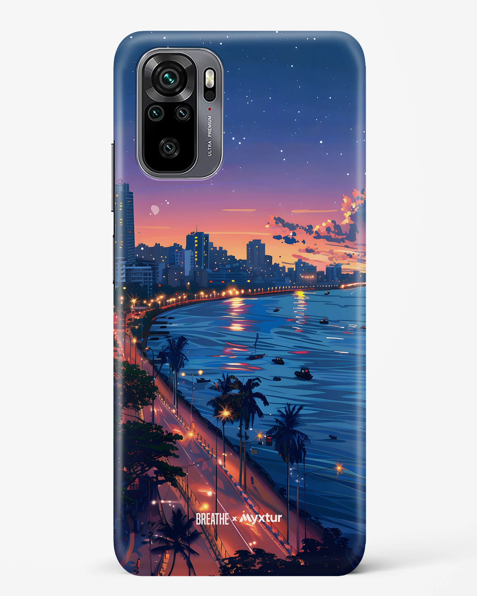 Product image 119