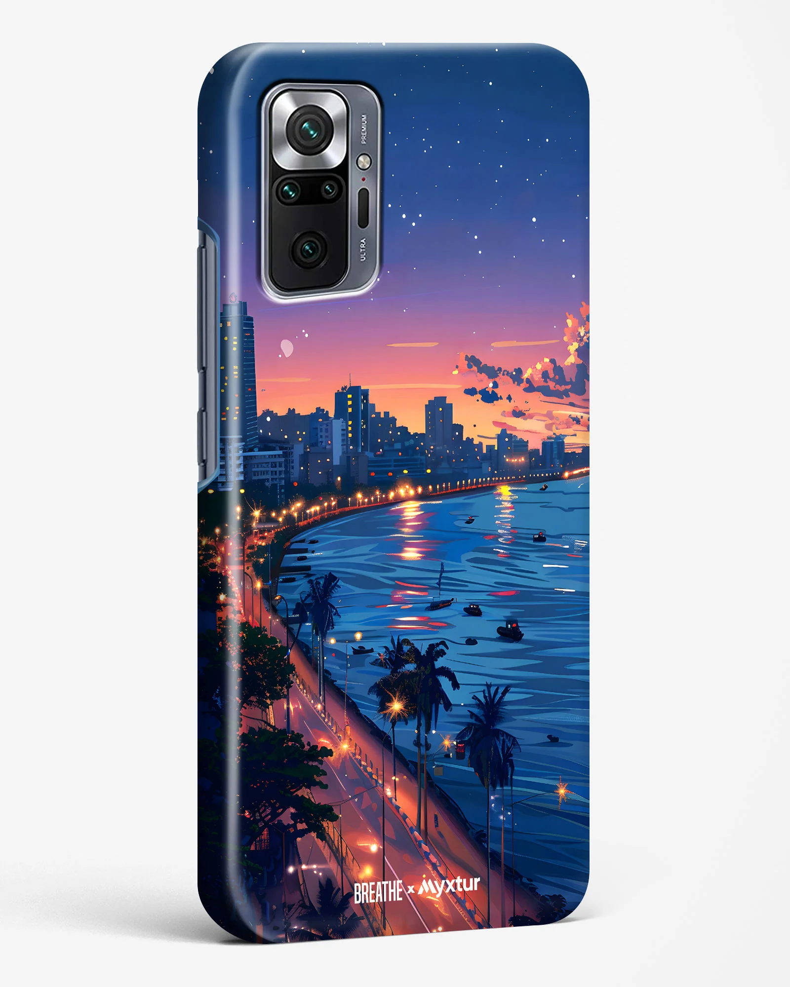 Product image 124