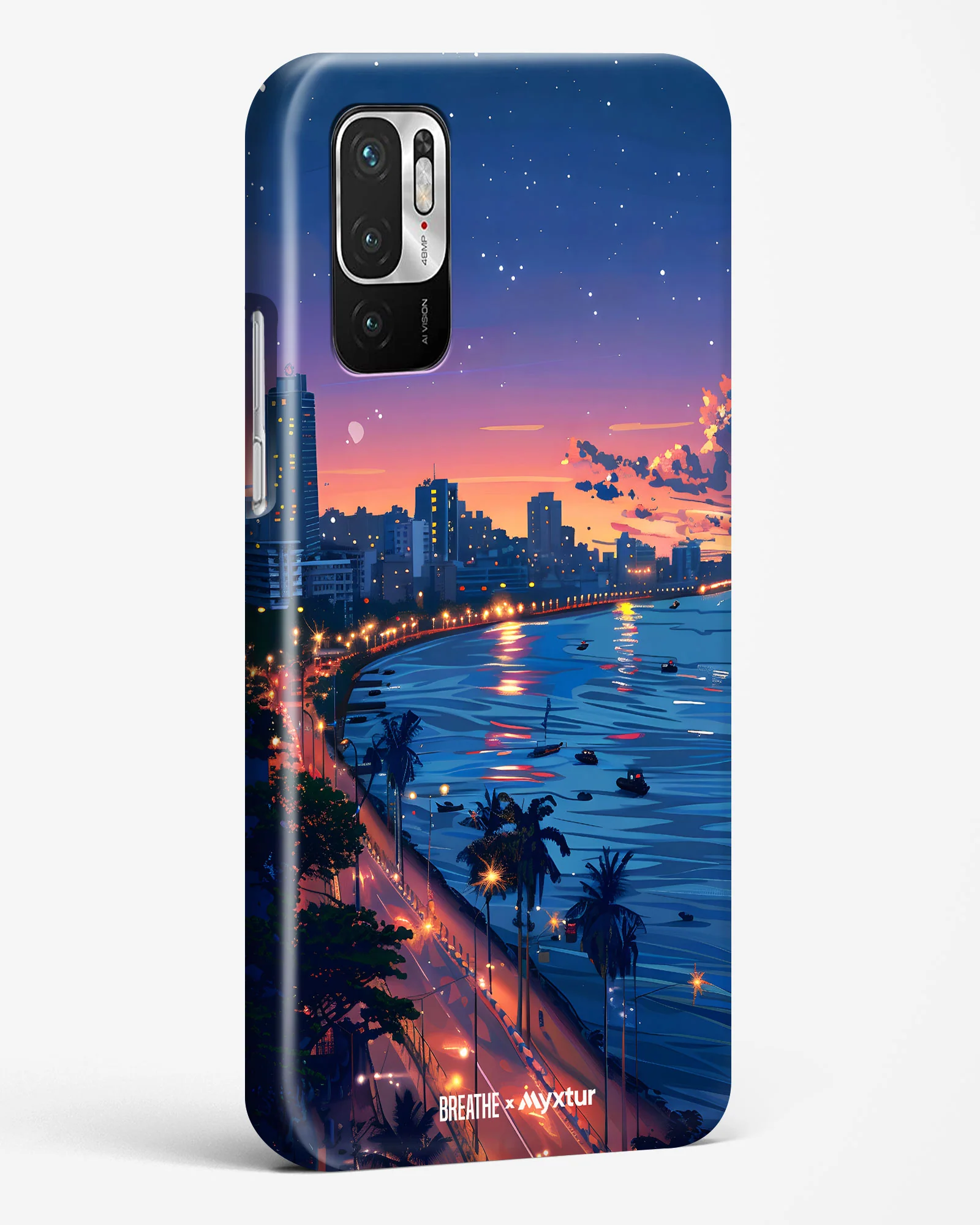 Product image 132